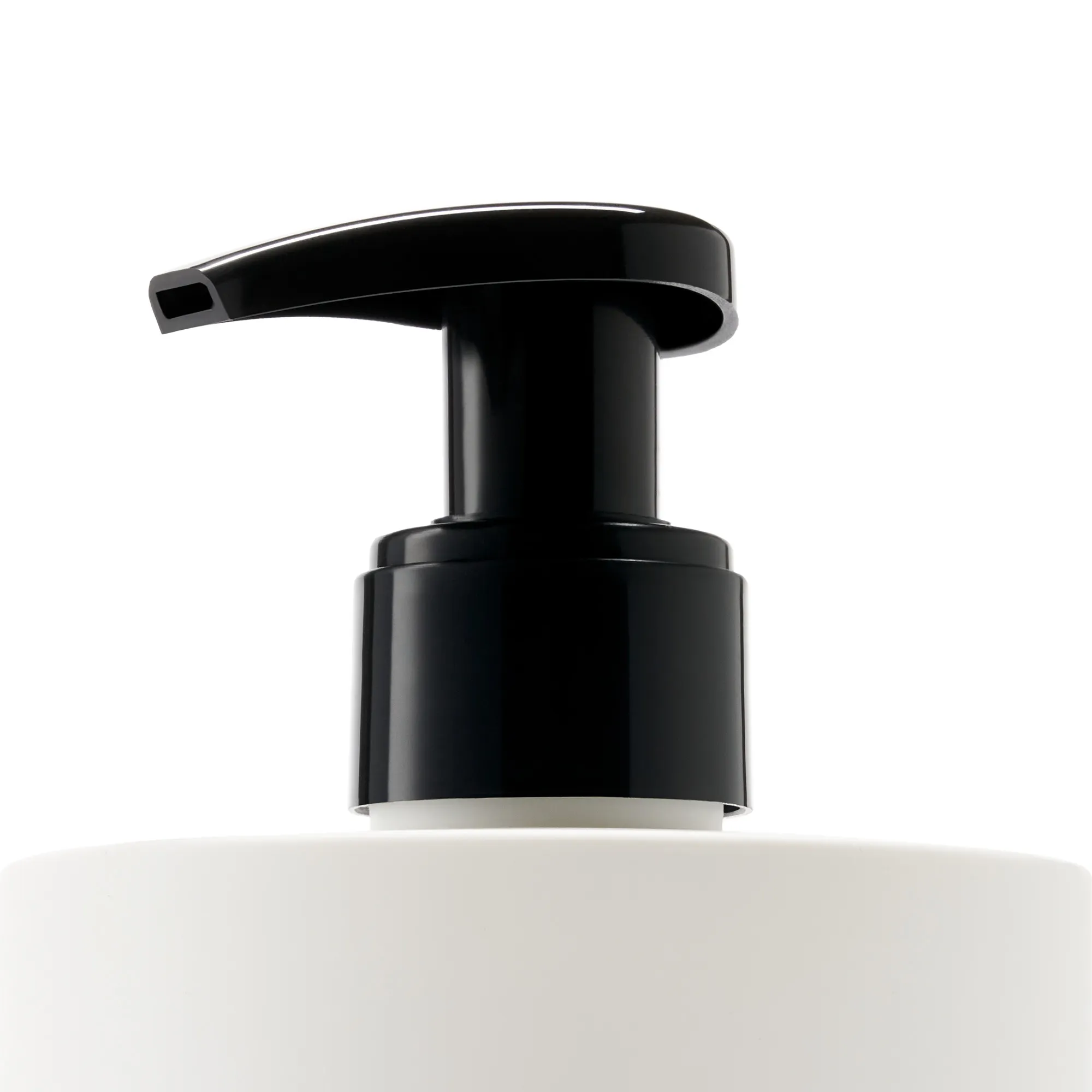 Bal d'Afrique bodylotion 450 ml - 3