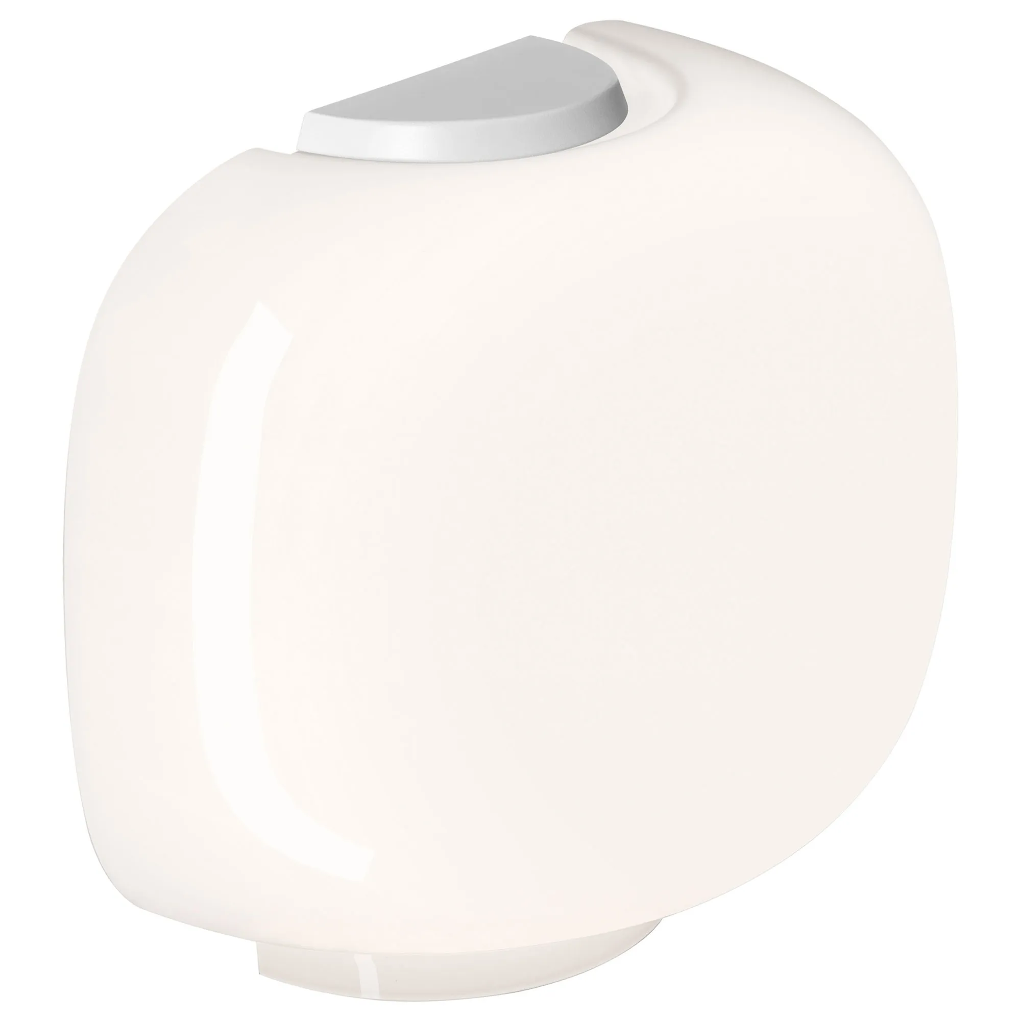 Chouchin Semi vegglampe - 1