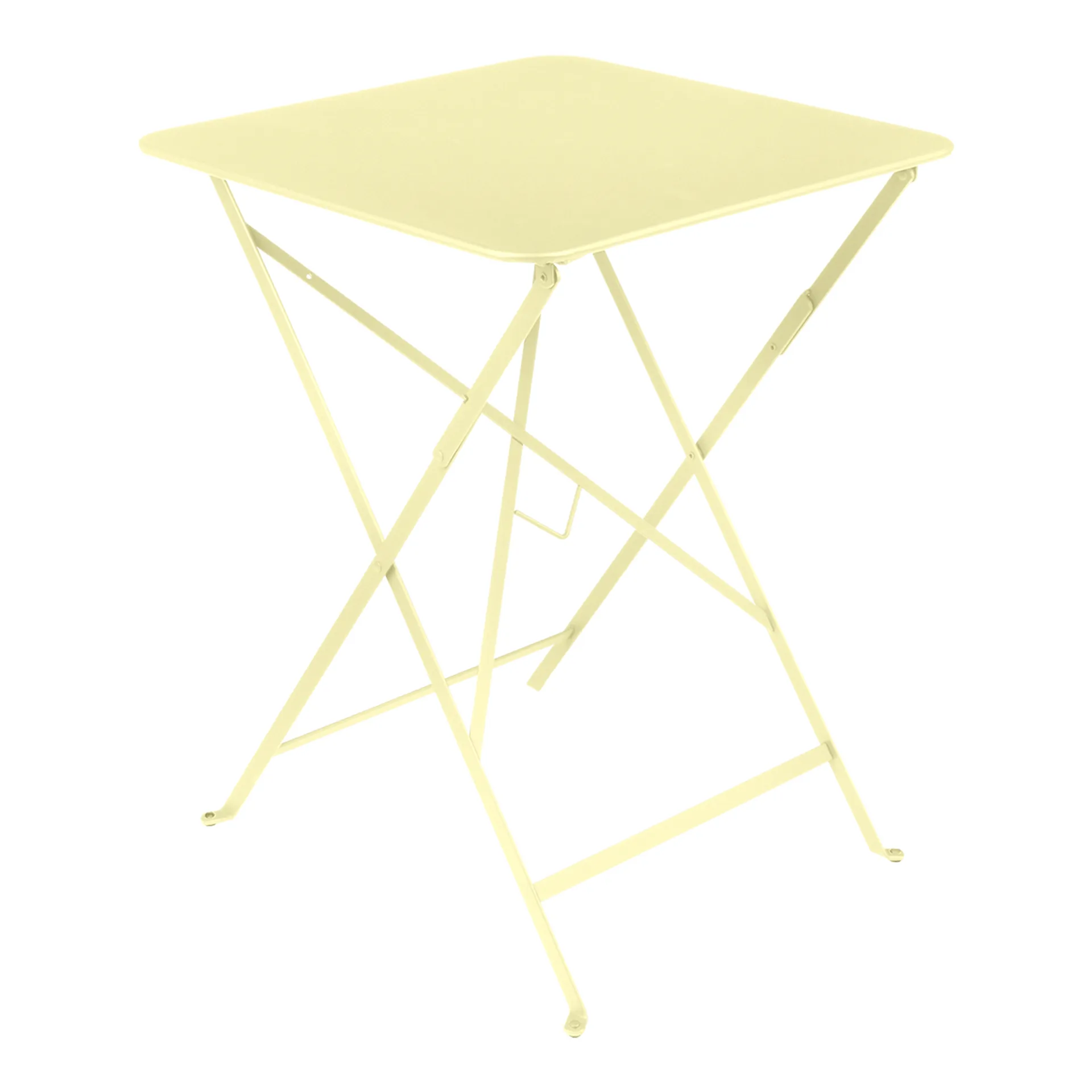 Bistro Outdoor Table 57 cm - Fermob - NO GA