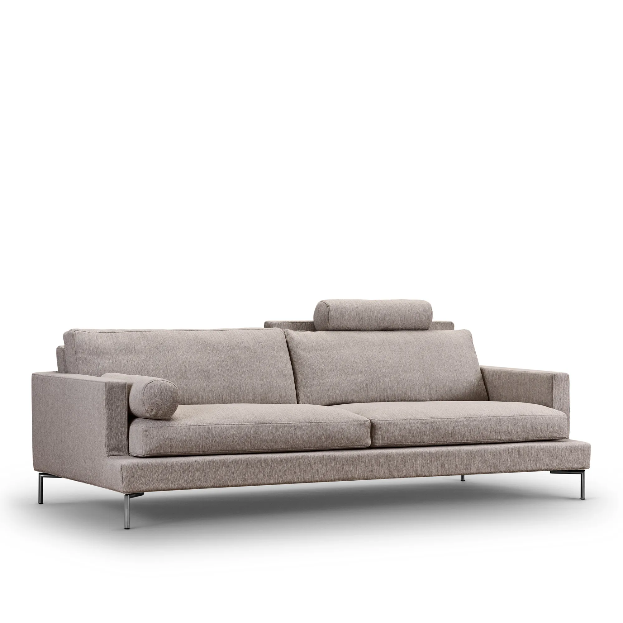 Great Lift 3-seters sofa - 7