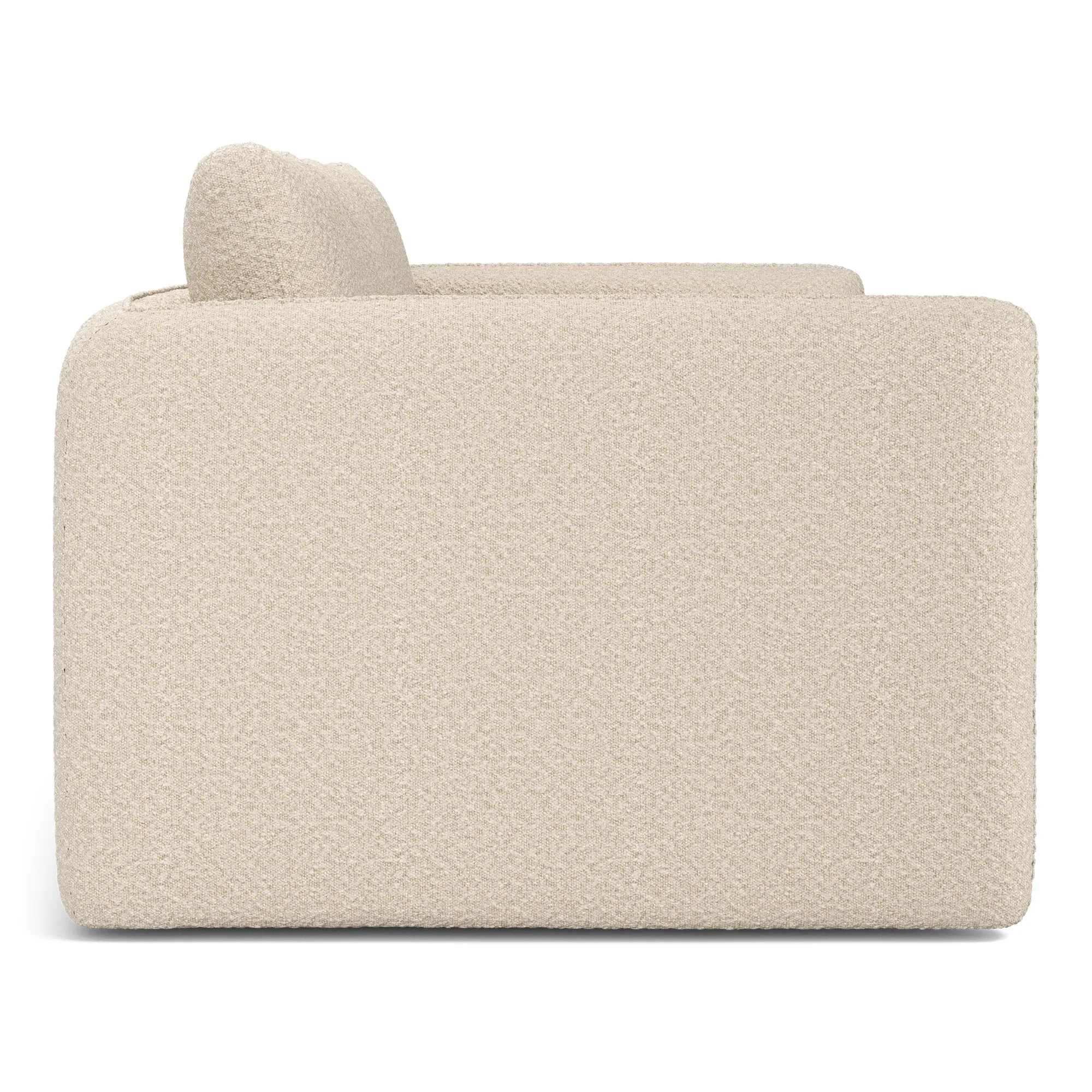 Pavarotti 02 2-seters sofa - 5
