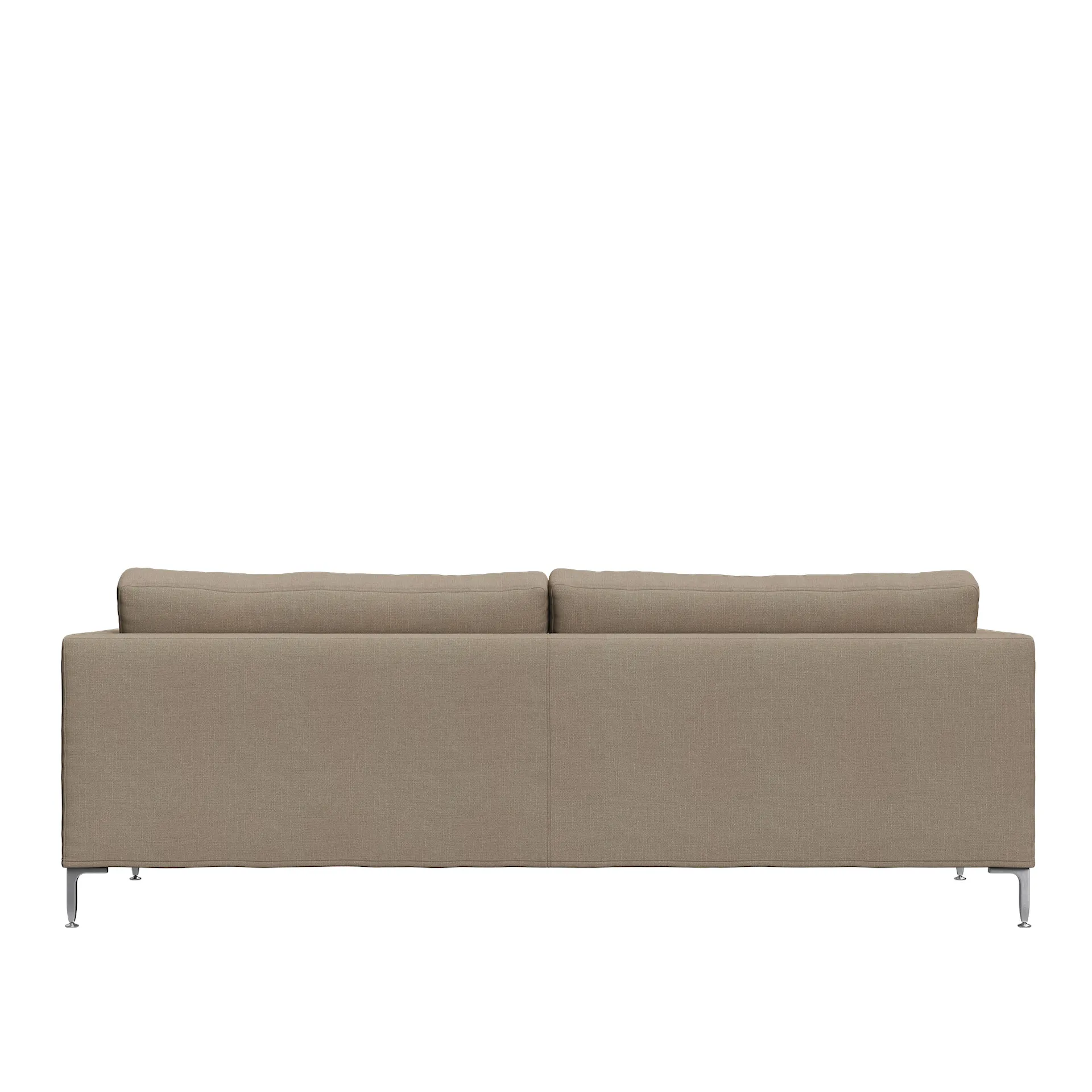 Alex Sofa 2,5-seter - Fogia - NO GA