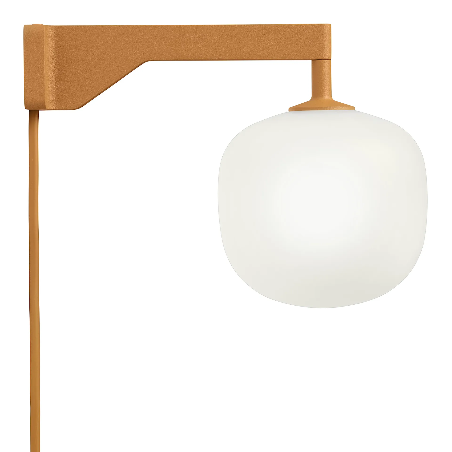 Rime Wall Lamp - Muuto - TAF Studio - NO GA