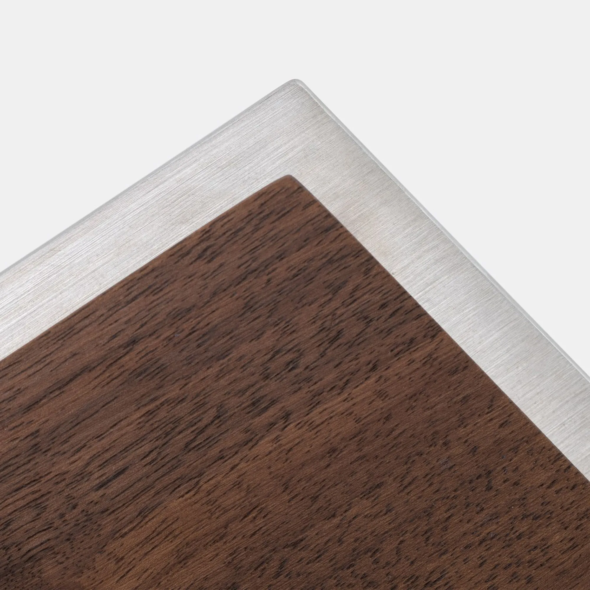 Console Table 01 avlastningsbord - 6