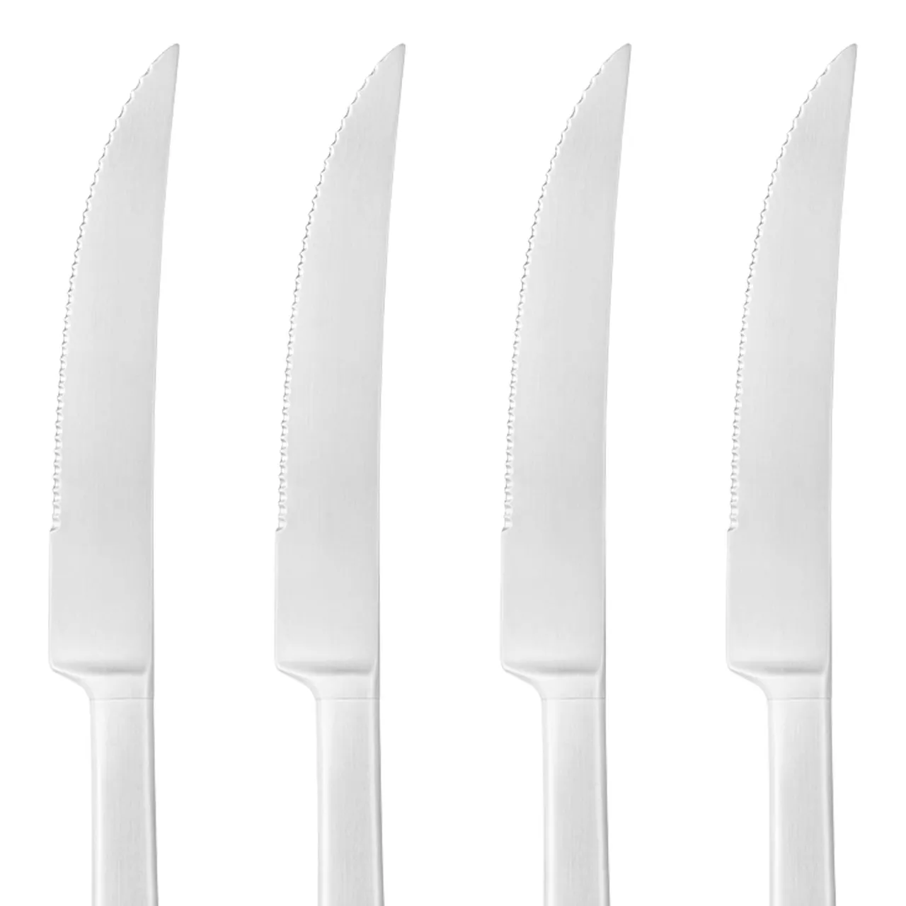 Copenhagen Steak Knife