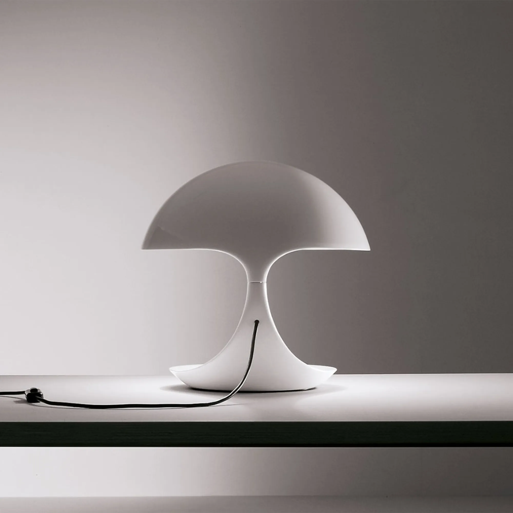 Cobra bordlampe - 9