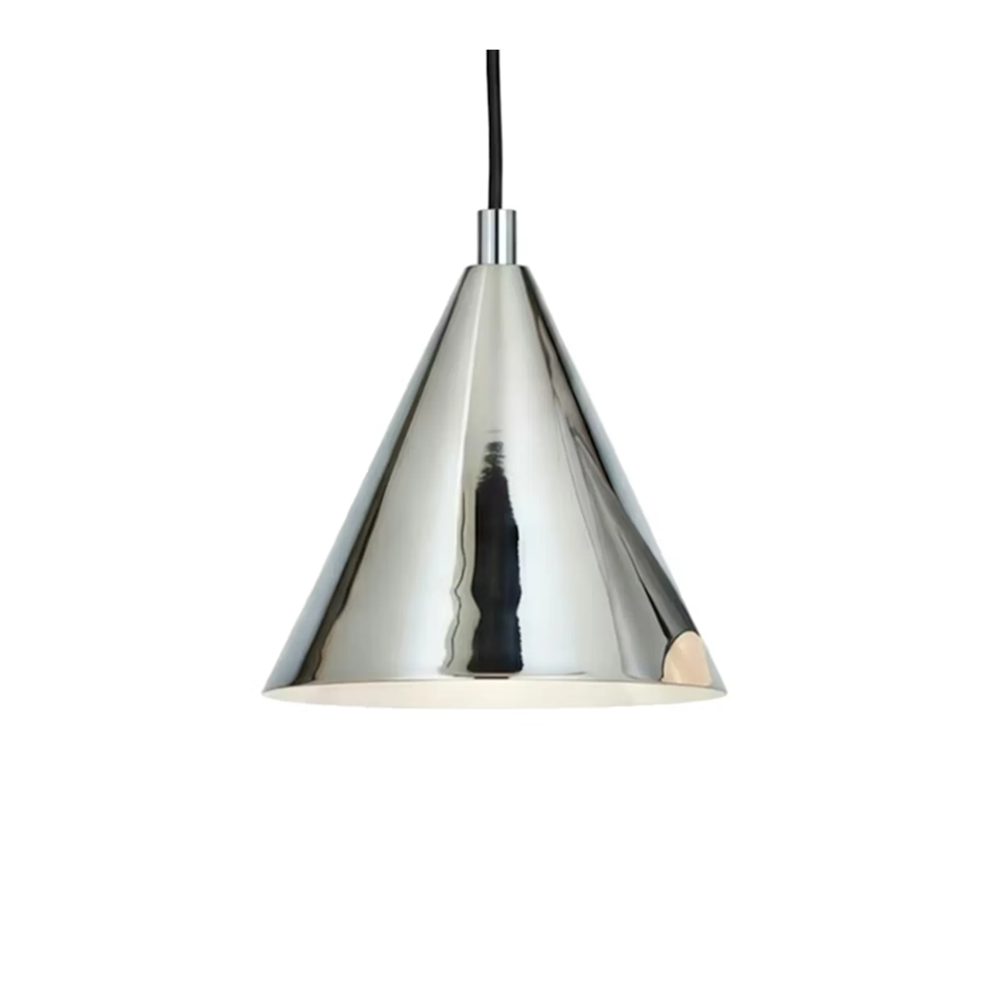 Tratten Small pendellampe - 1