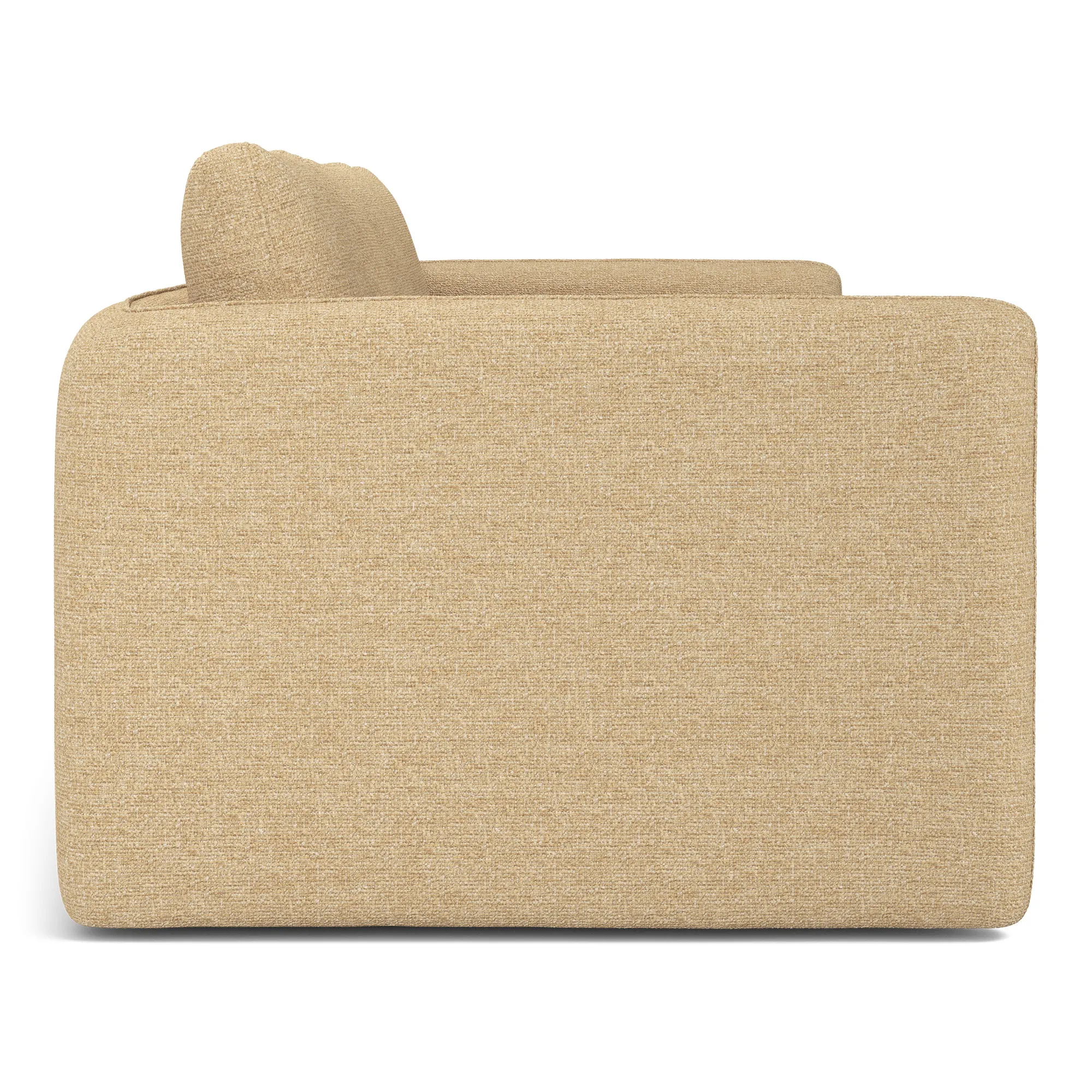 Pavarotti 02 2,5-seters sofa - 5