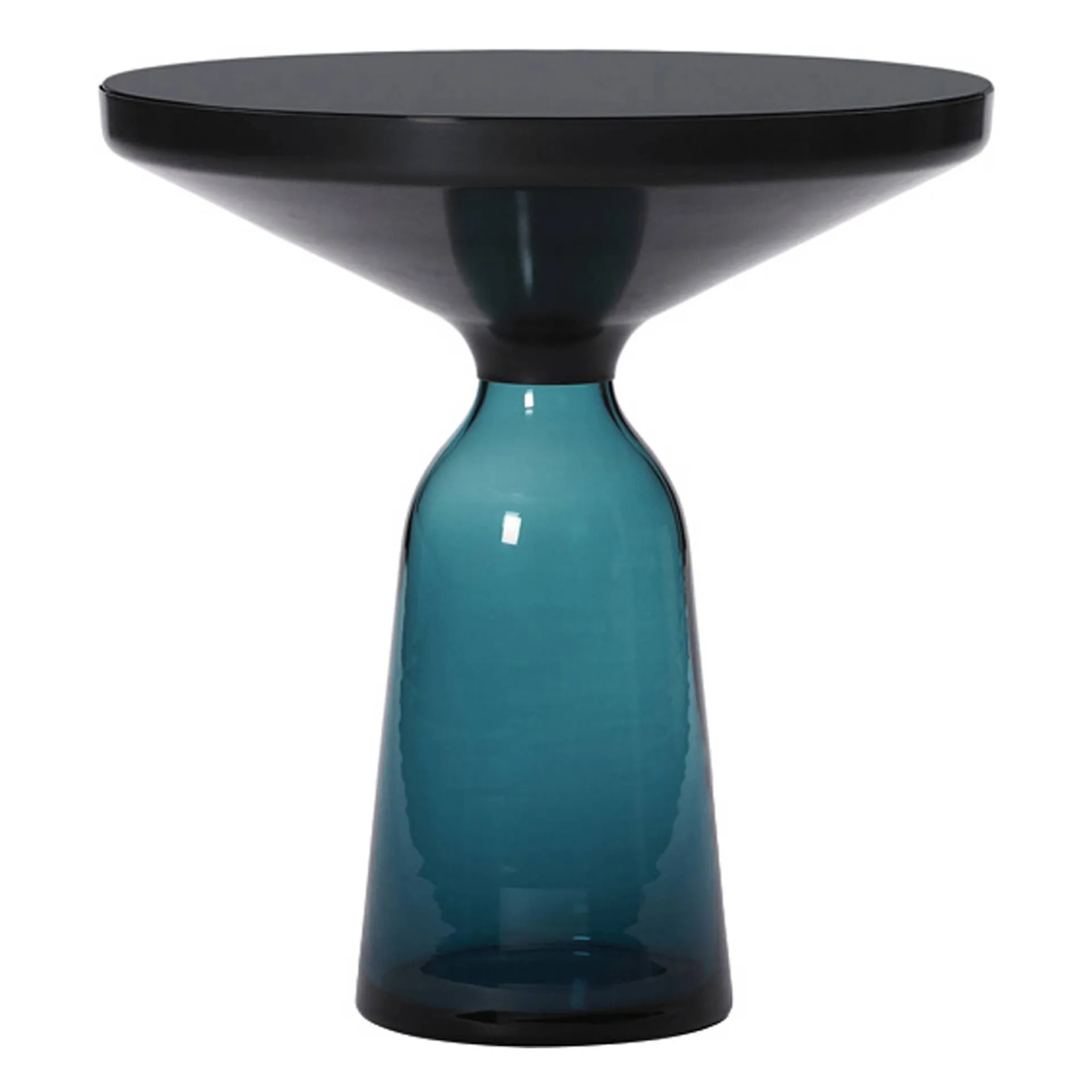 Bell Side Table - ClassiCon - NO GA