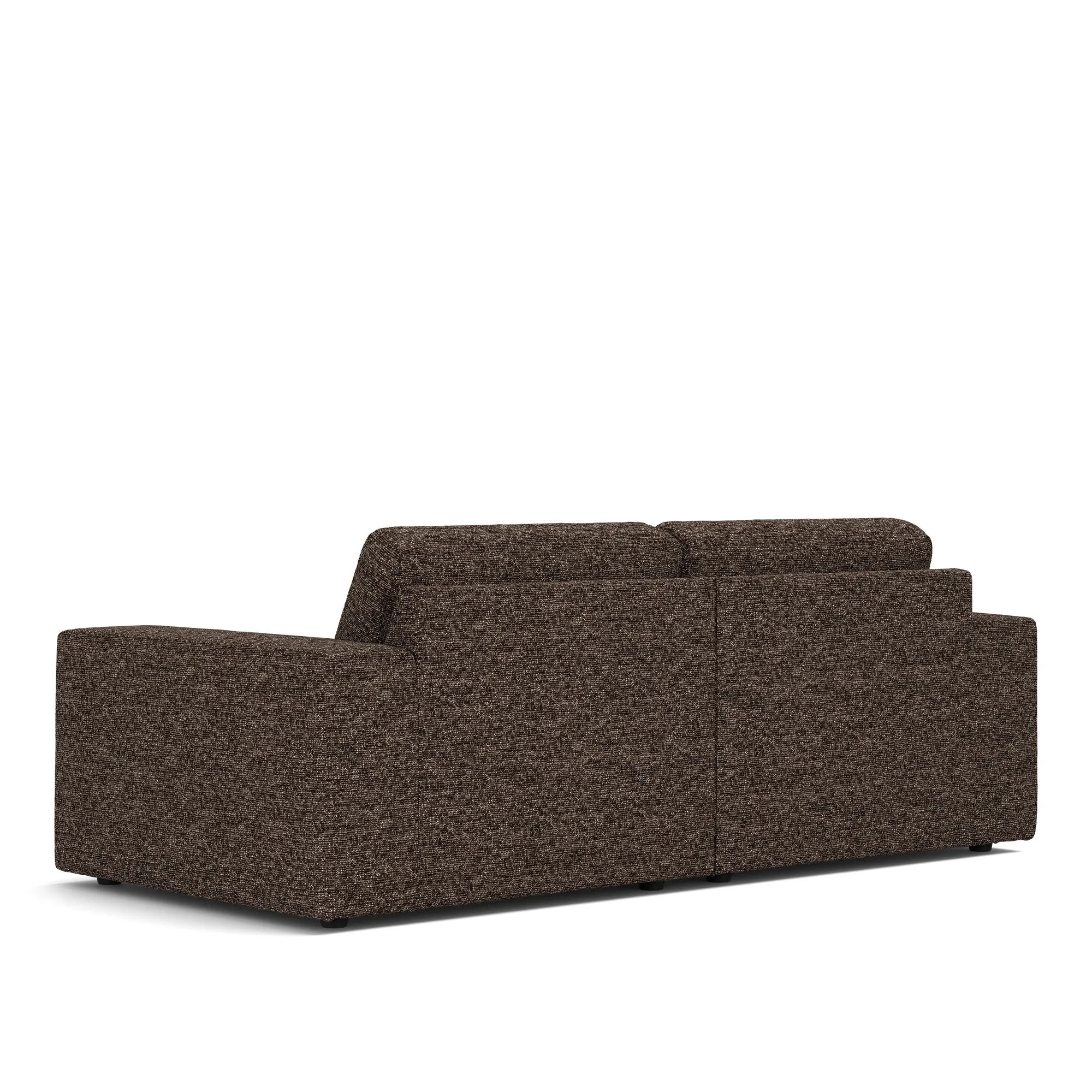 Elsa 2-seters sofa - 7