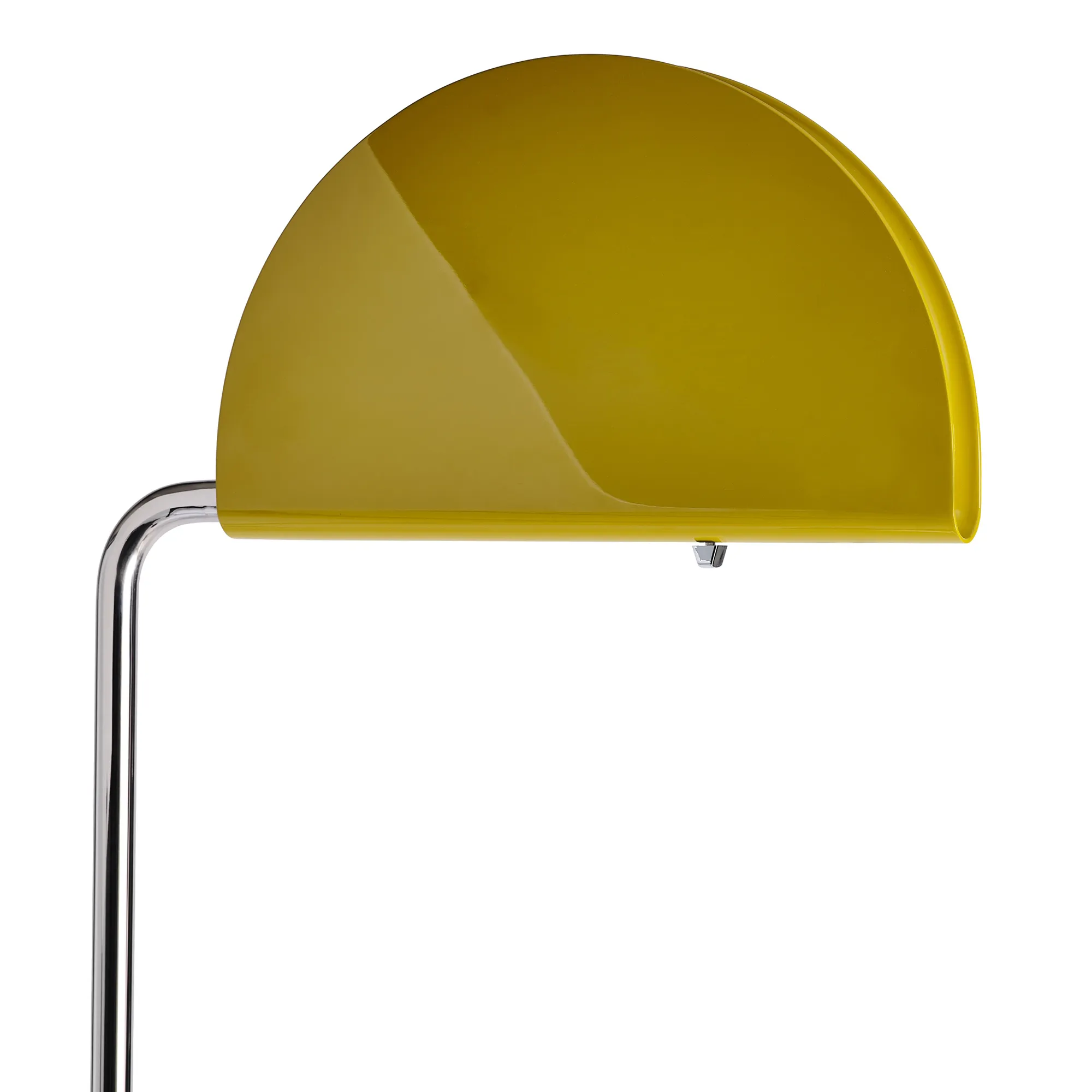 Mezzaluna gulvlampe - 4