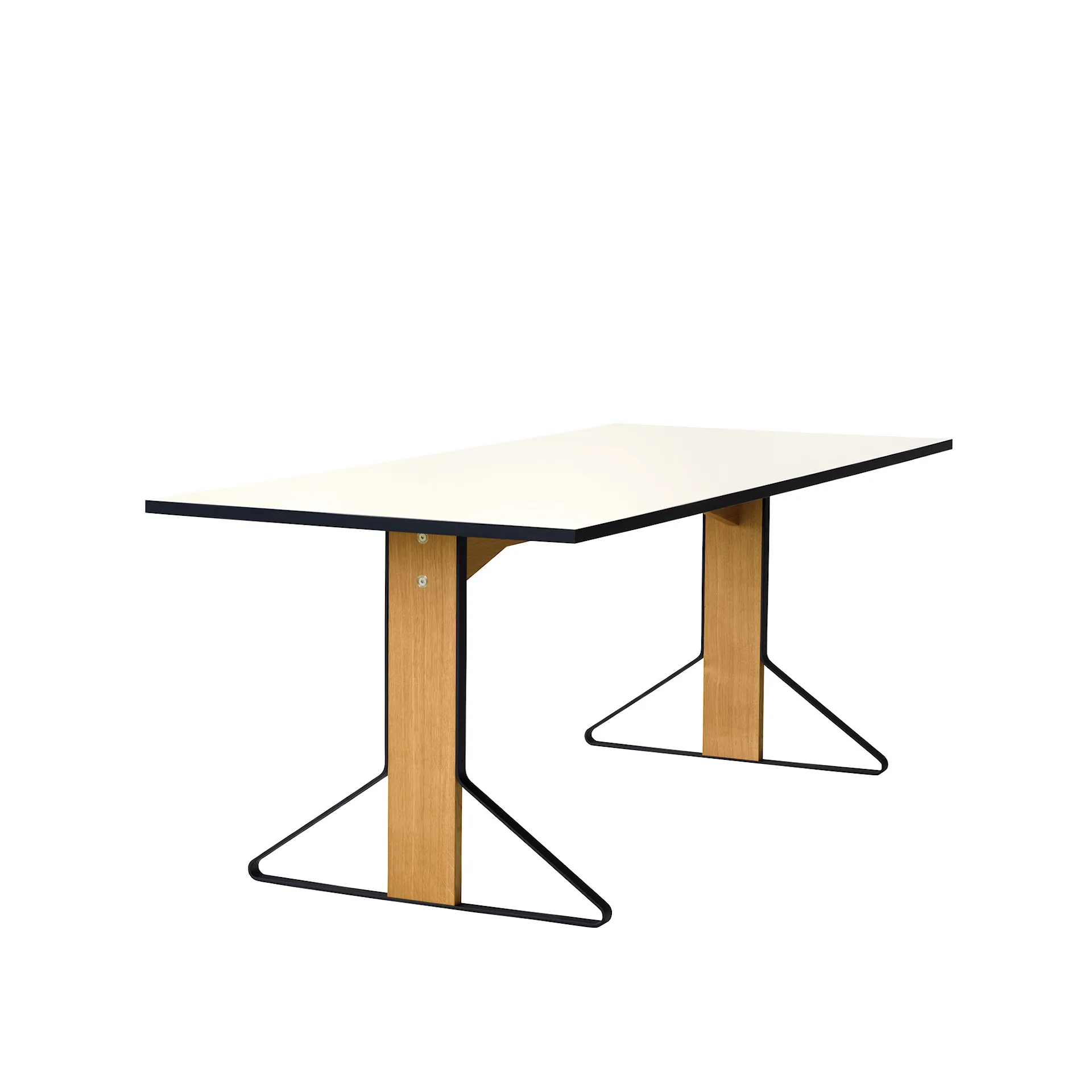 Kaari Bord REB 001 - Artek - Ronan & Erwan Bouroullec - NO GA