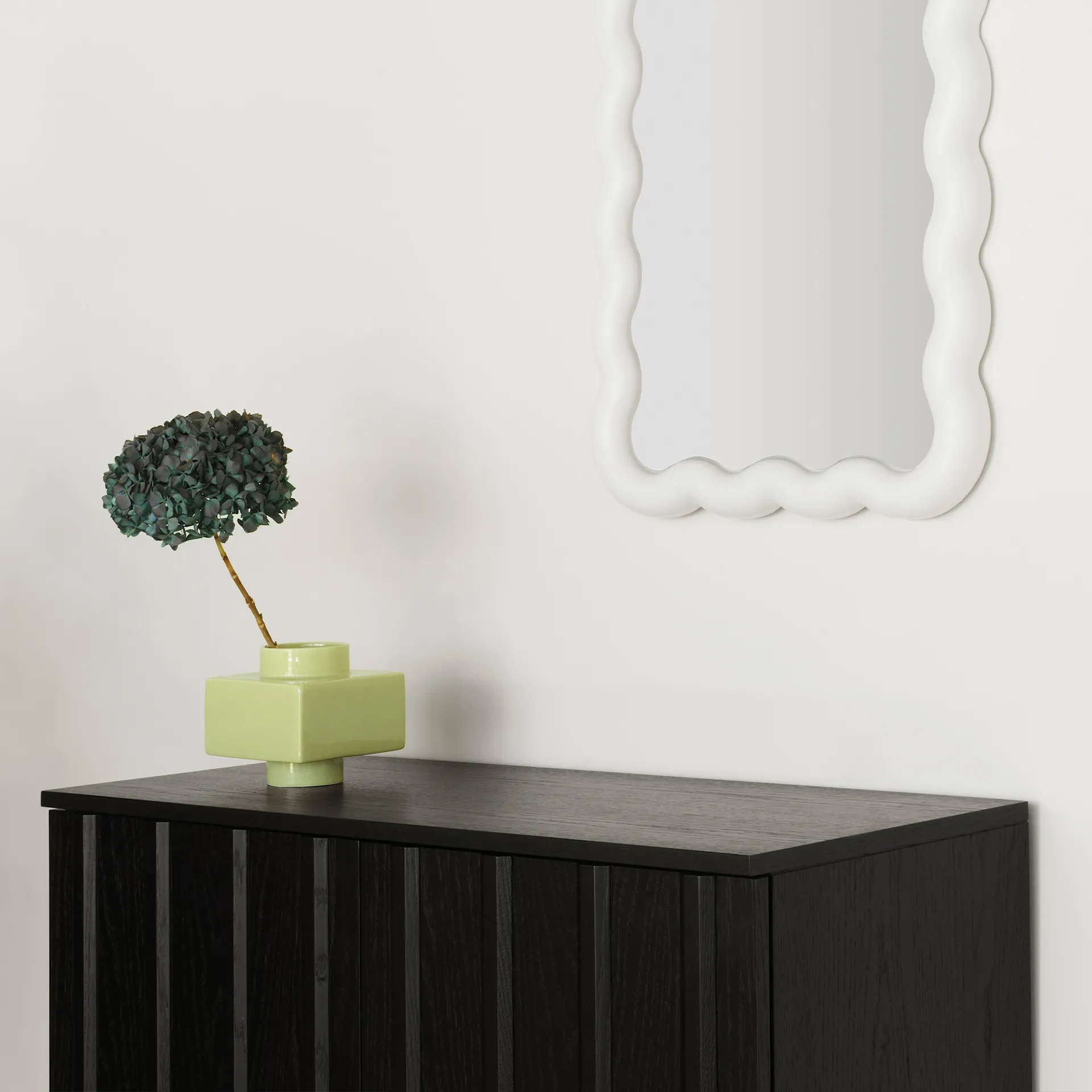 Rib Cabinet - Normann Copenhagen - NO GA