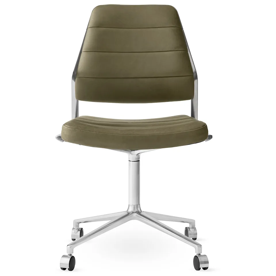 Vipp454 kontorstol