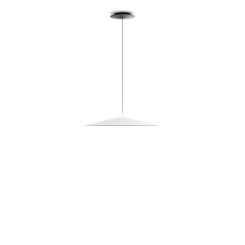 Koinè pendellampe Ø55 cm
