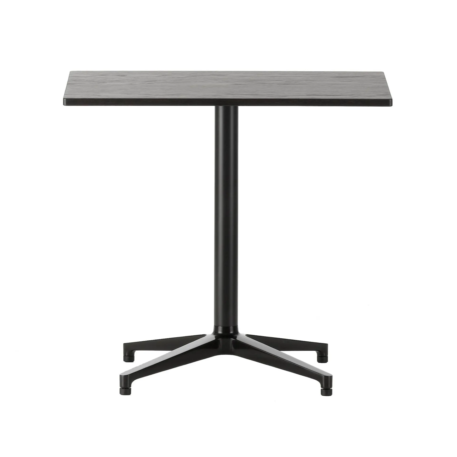 Bistro Table - Vitra - Ronan & Erwan Bouroullec - NO GA