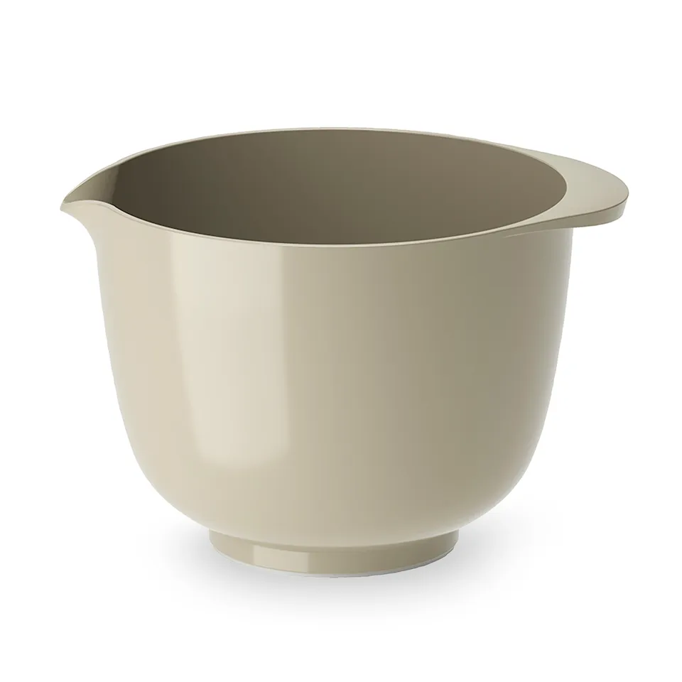 Margrethe bolle 1,5 L humus