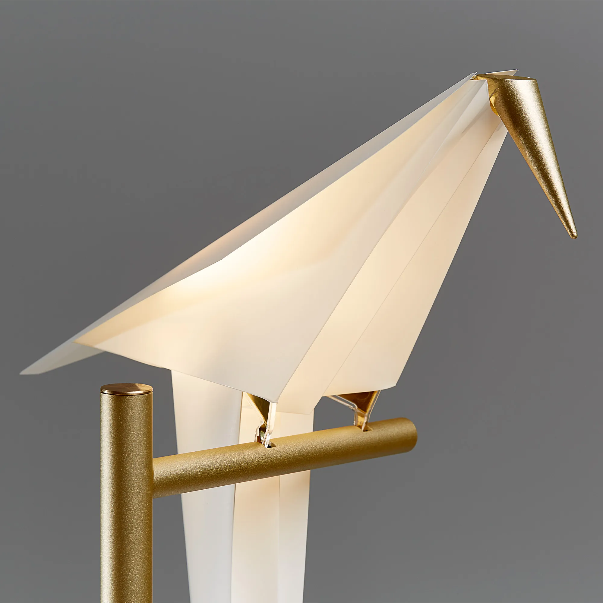 Perch Light Table - 2