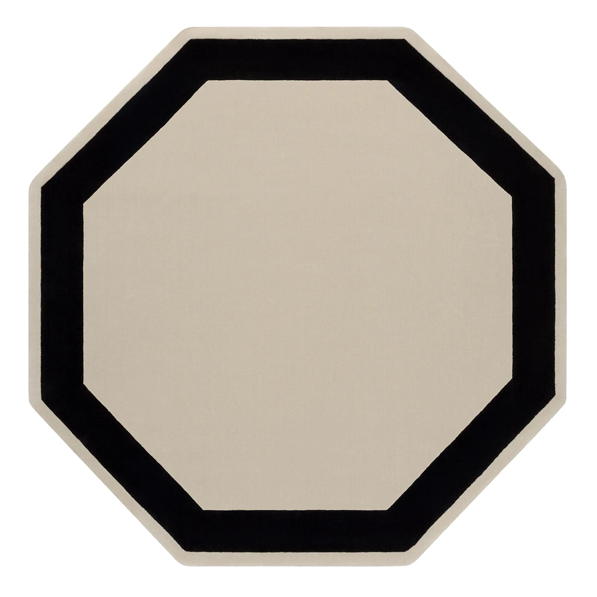 Grace 05 Octagon ullteppe - 1