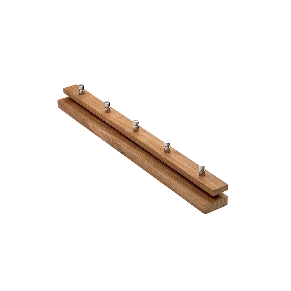 Cutter 72 kleshenger