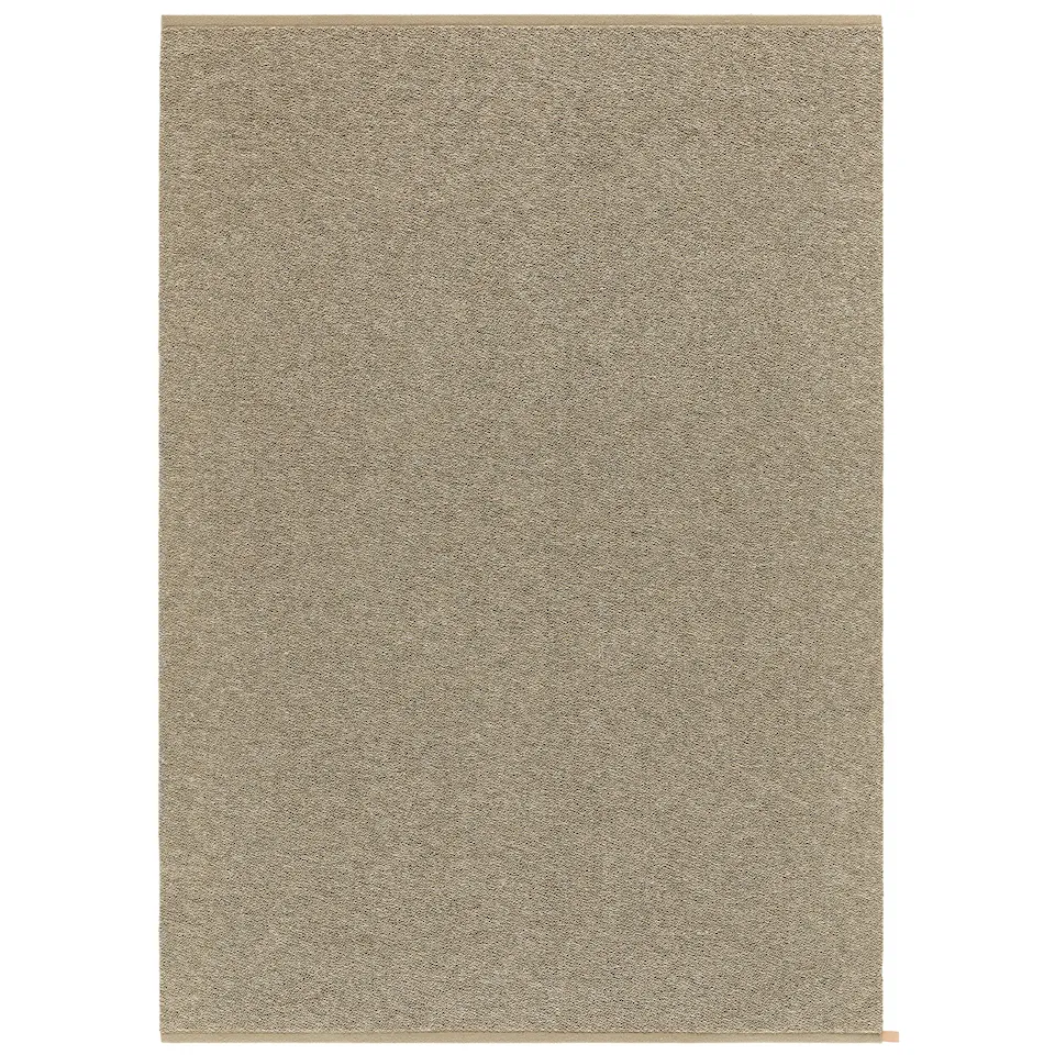 Esther Limestone Sand 881 ullteppe