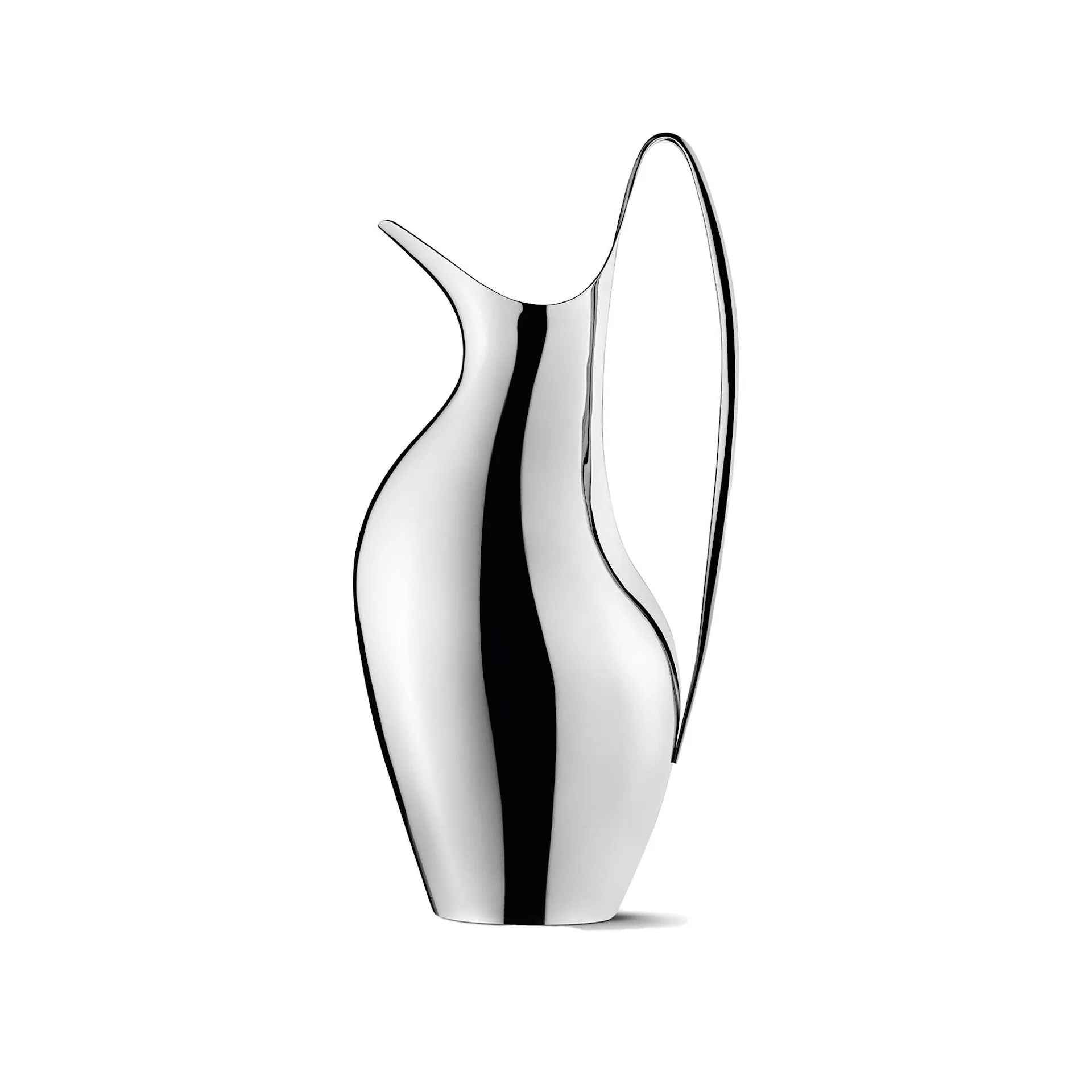 Henning Koppel Pitcher - Georg Jensen - Henning Koppel - NO GA