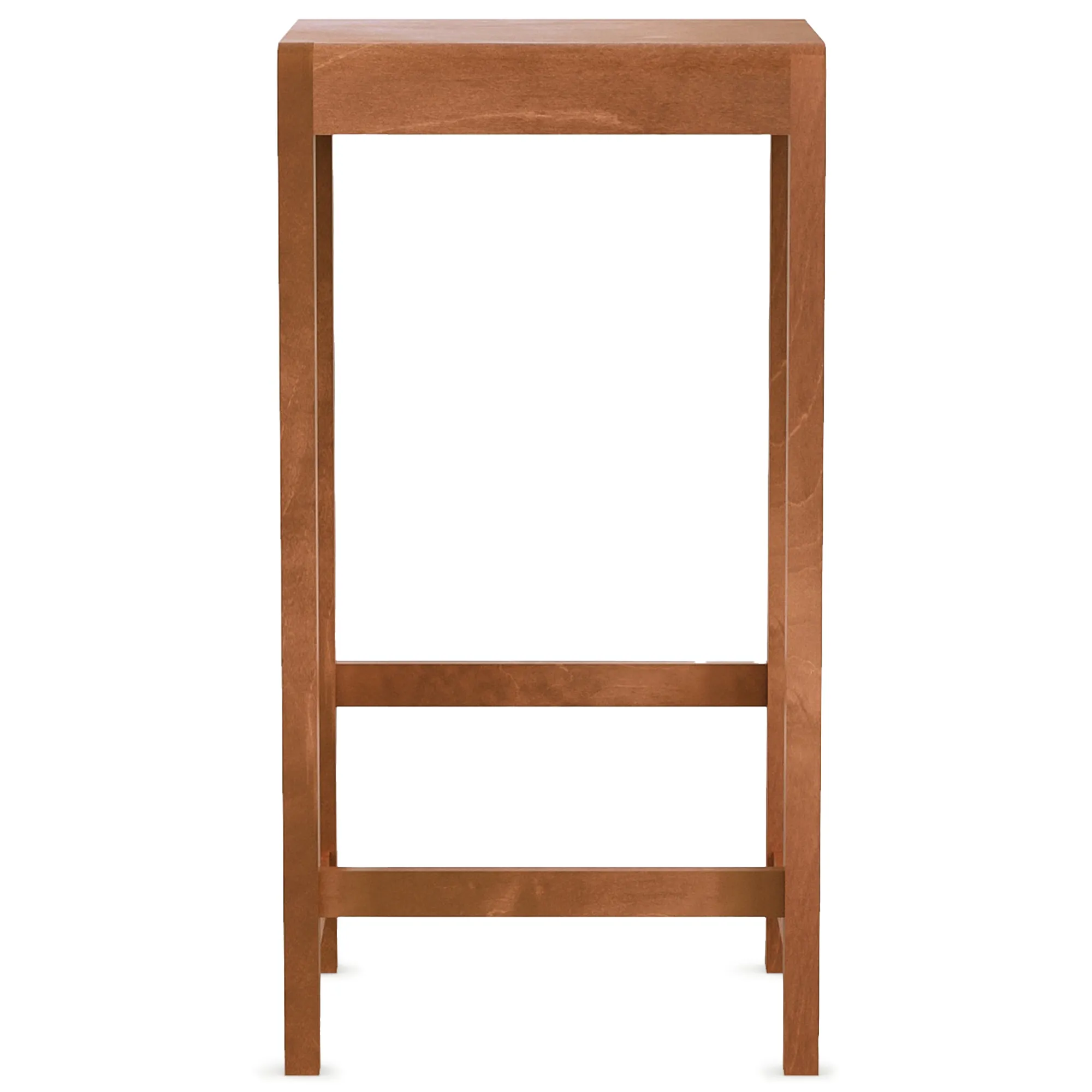 Stool 01 barkrakk - 1