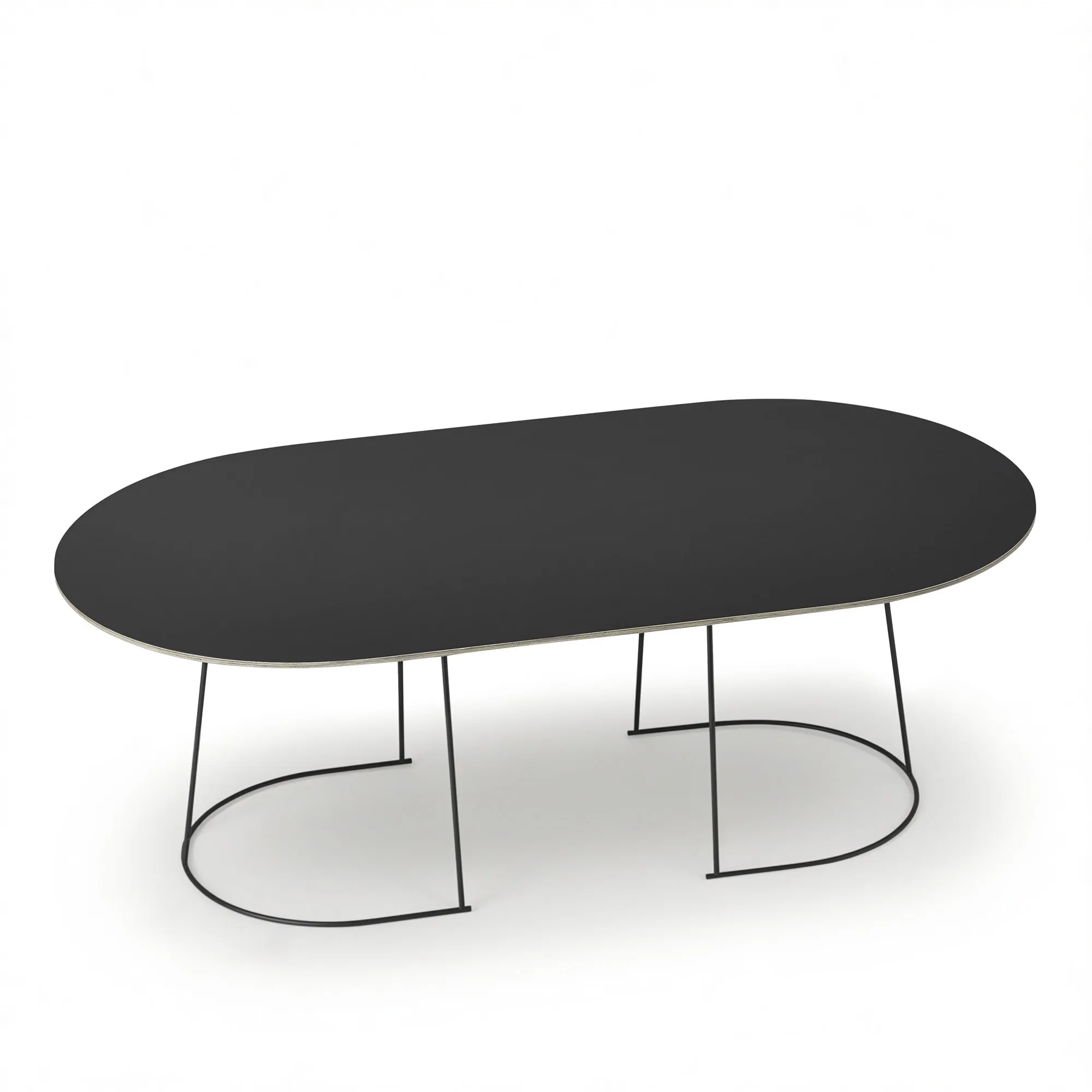 Airy Coffee Table - Large - 1