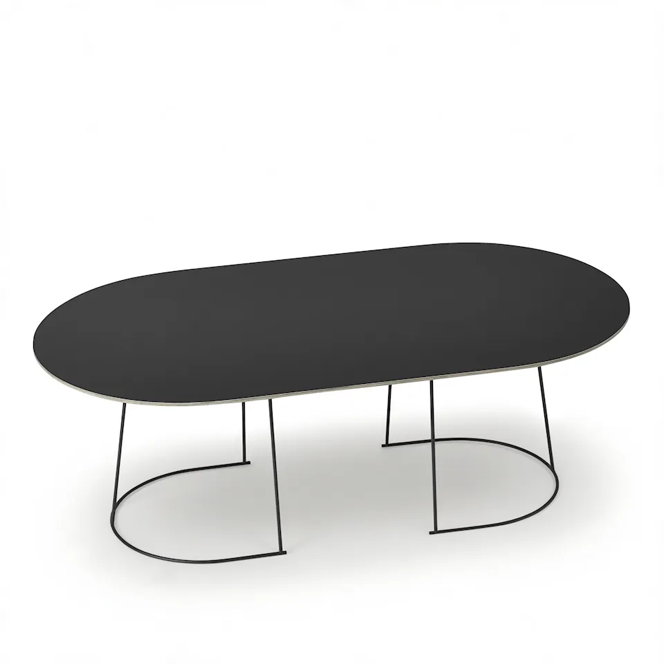 Airy Coffee Table - Large