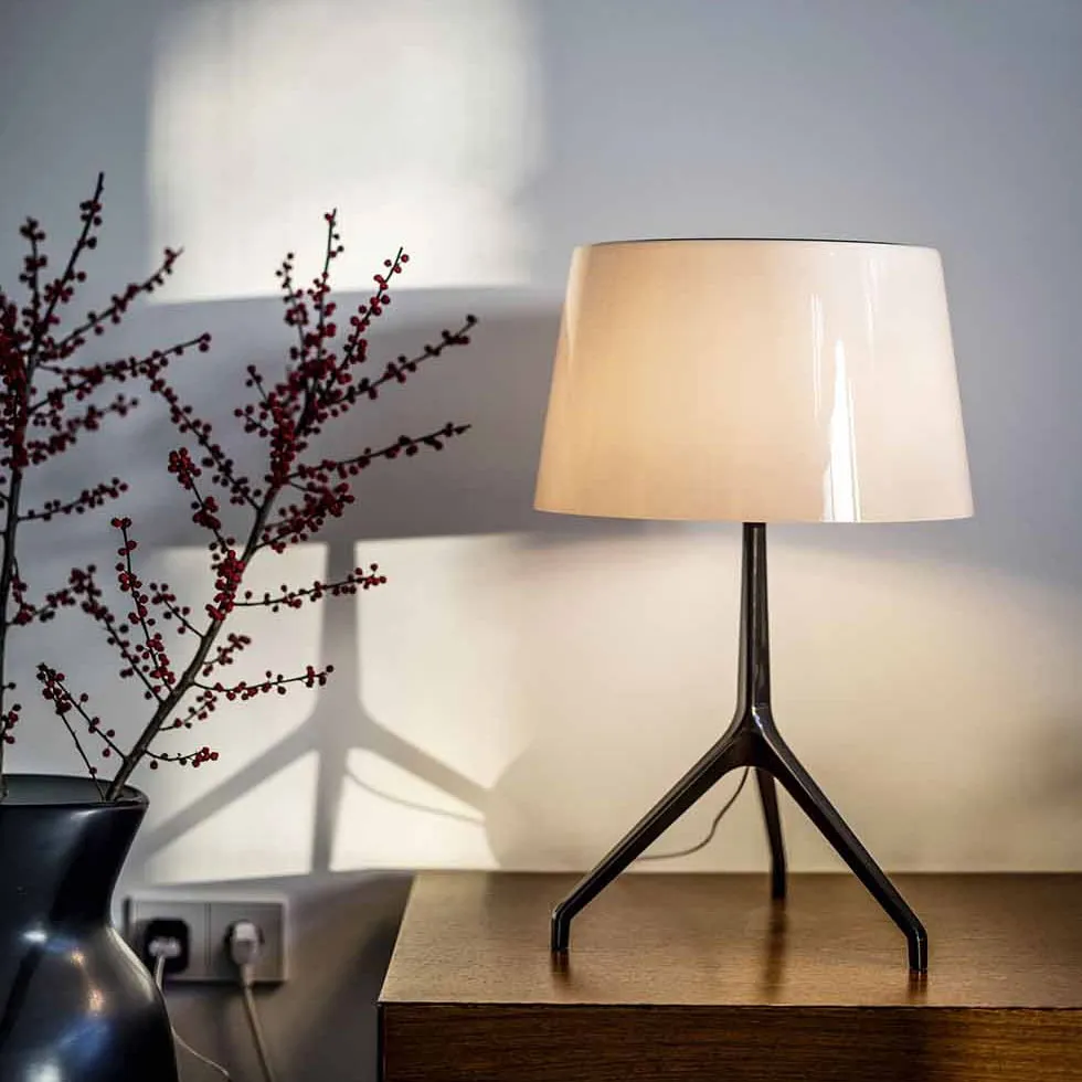Lumiere XXS bordlampe - 2