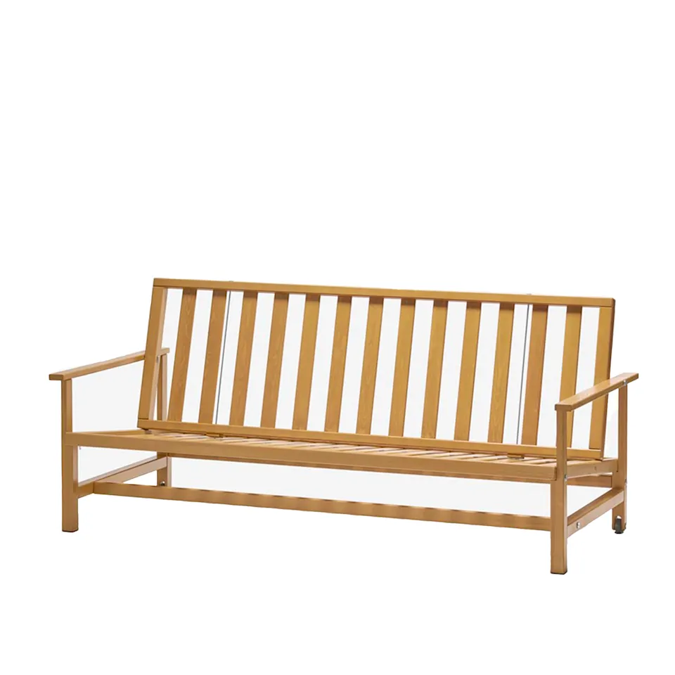 Sofa 3-seter