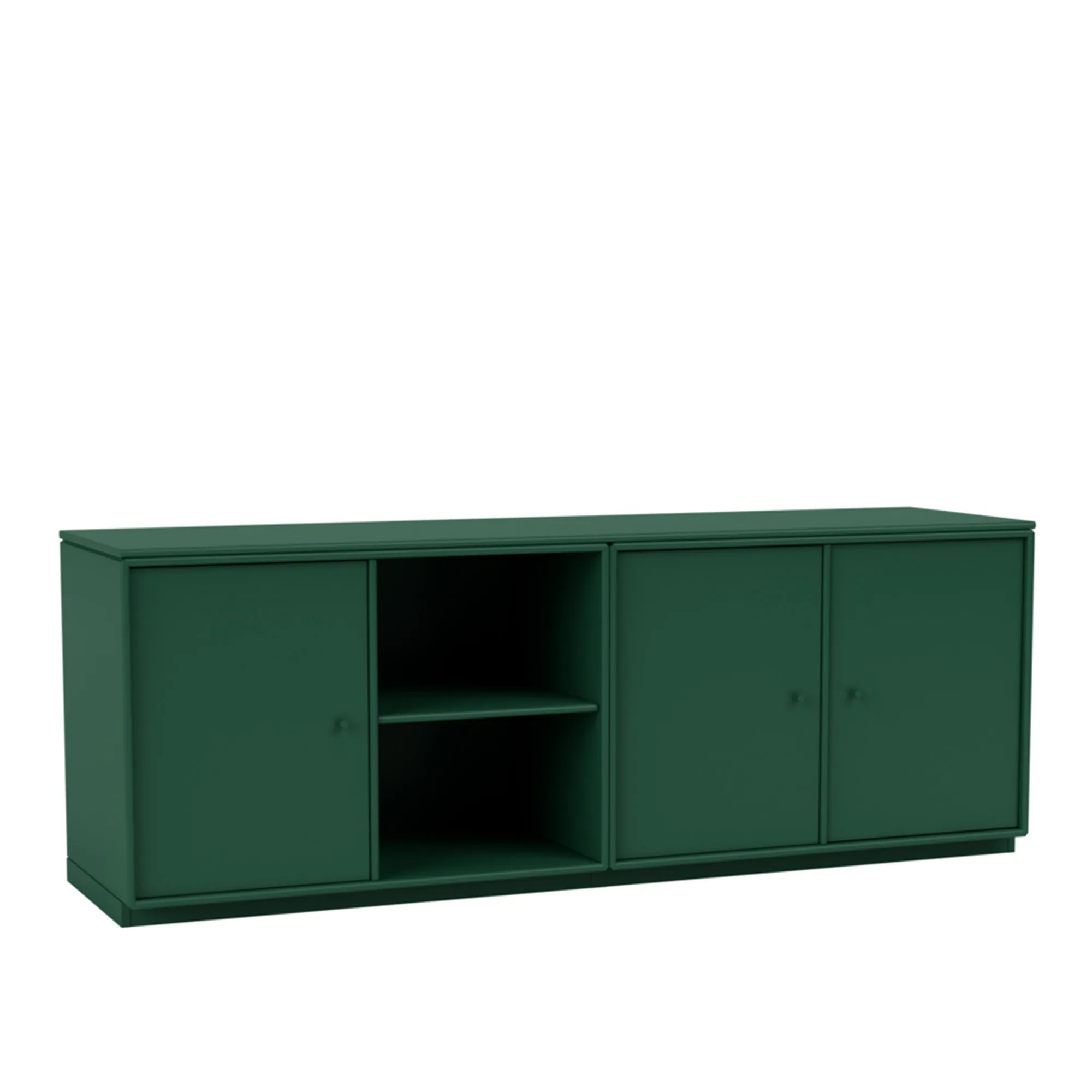 Montana Selection Save skjenk bunn 3 cm - 1