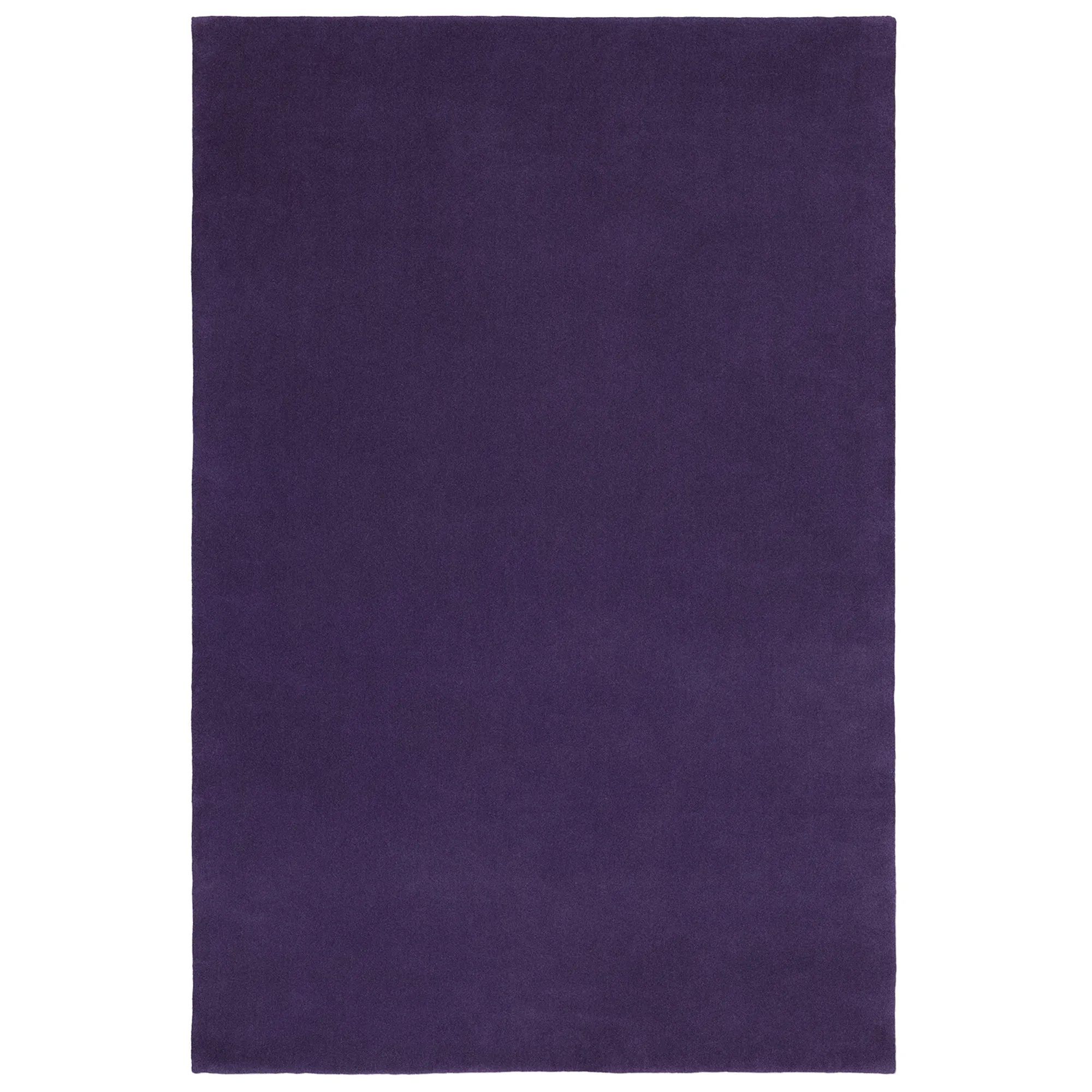 Grand Lilac ullteppe - 1