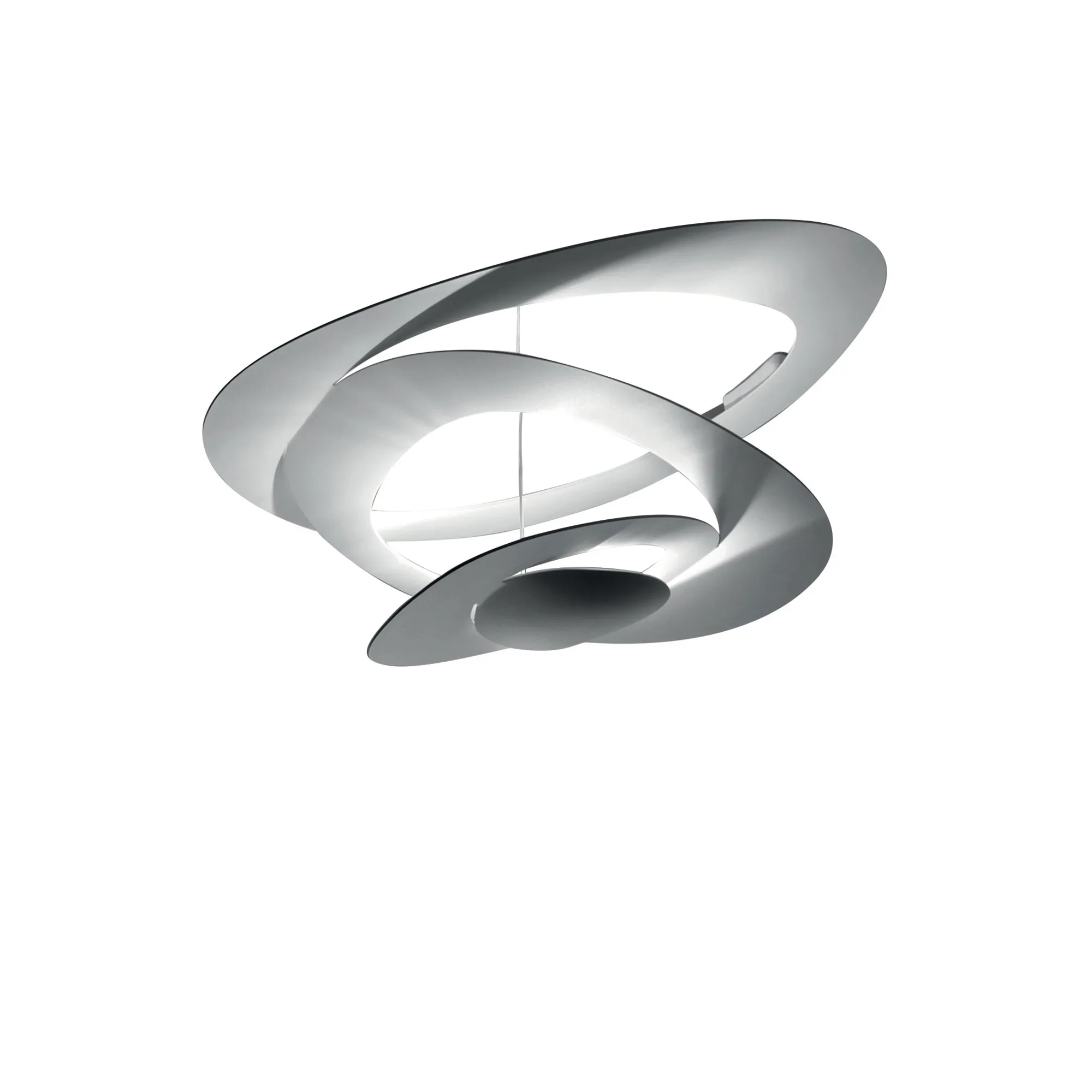 Pirce Taklampe - 1