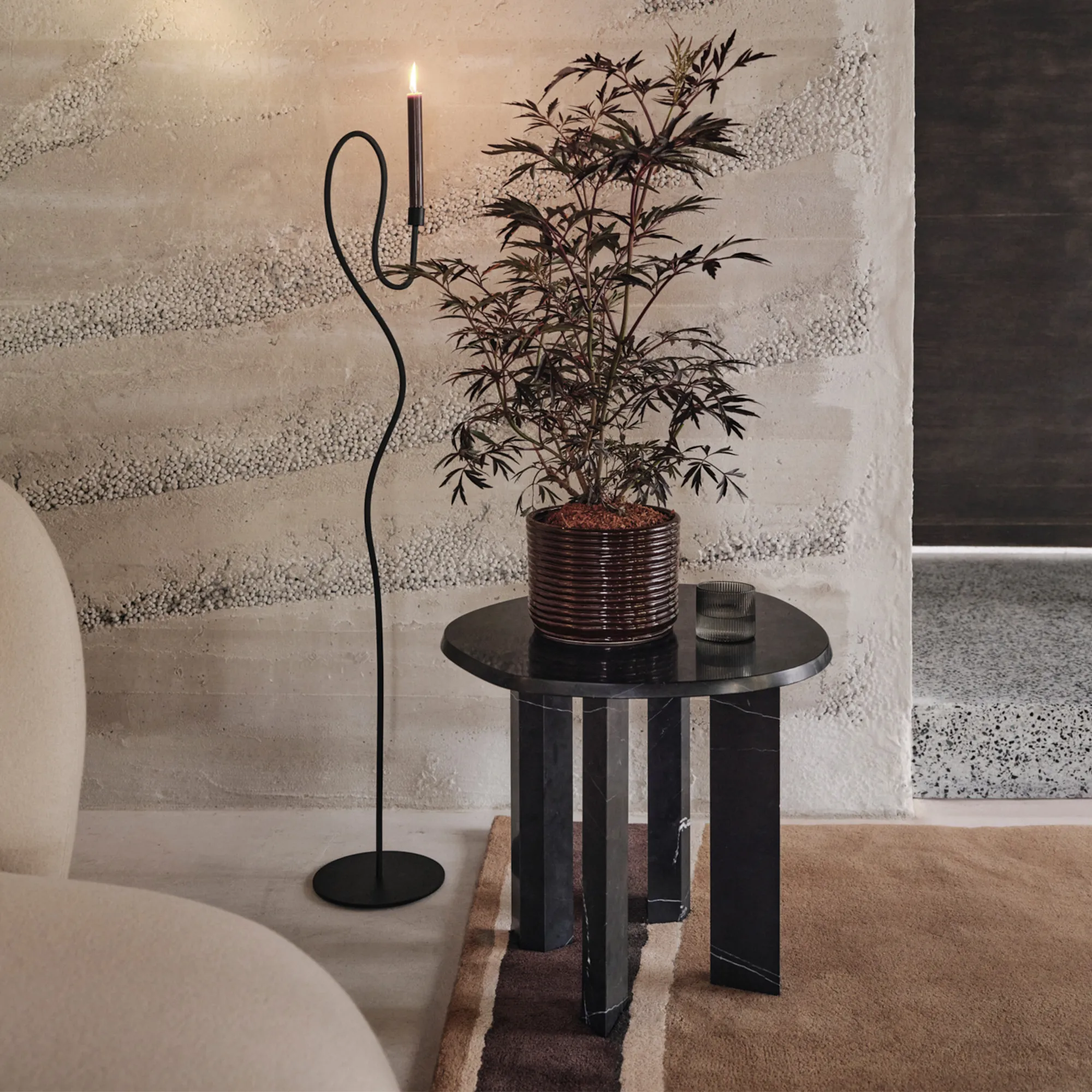 Taula sidebord - 4