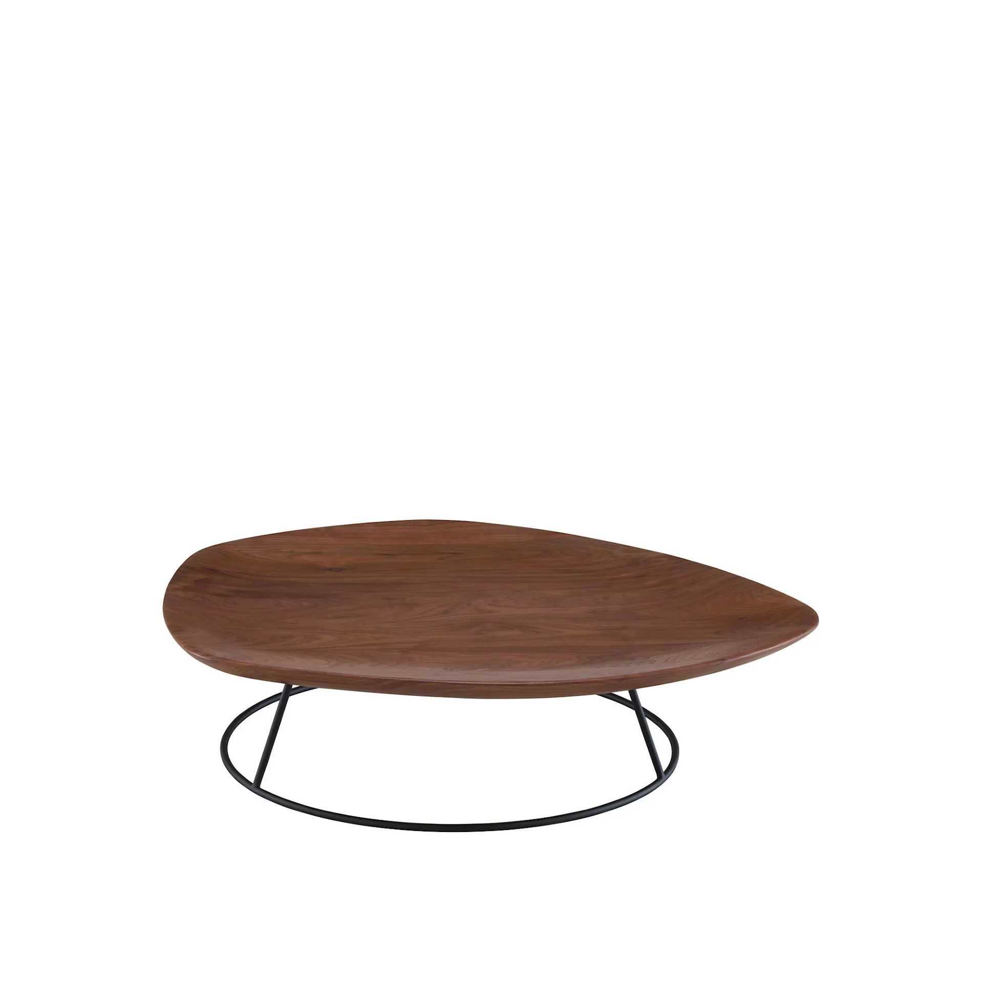 Pebble Low Table - Ligne Roset - NO GA