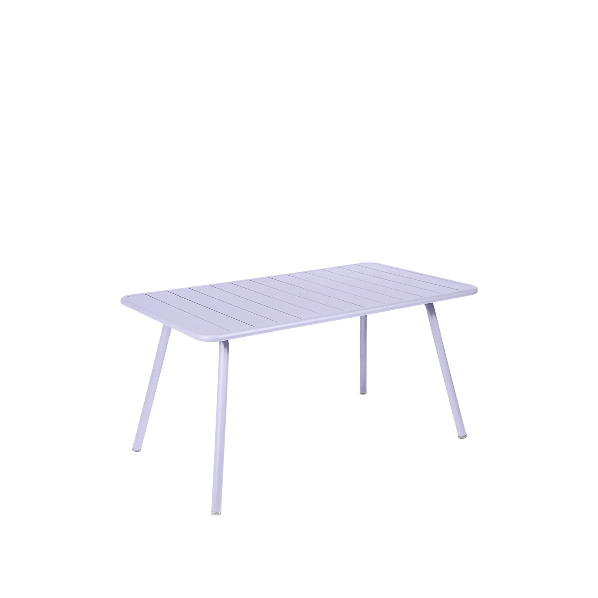 Luxembourg Table 143x80 cm - Fermob - NO GA