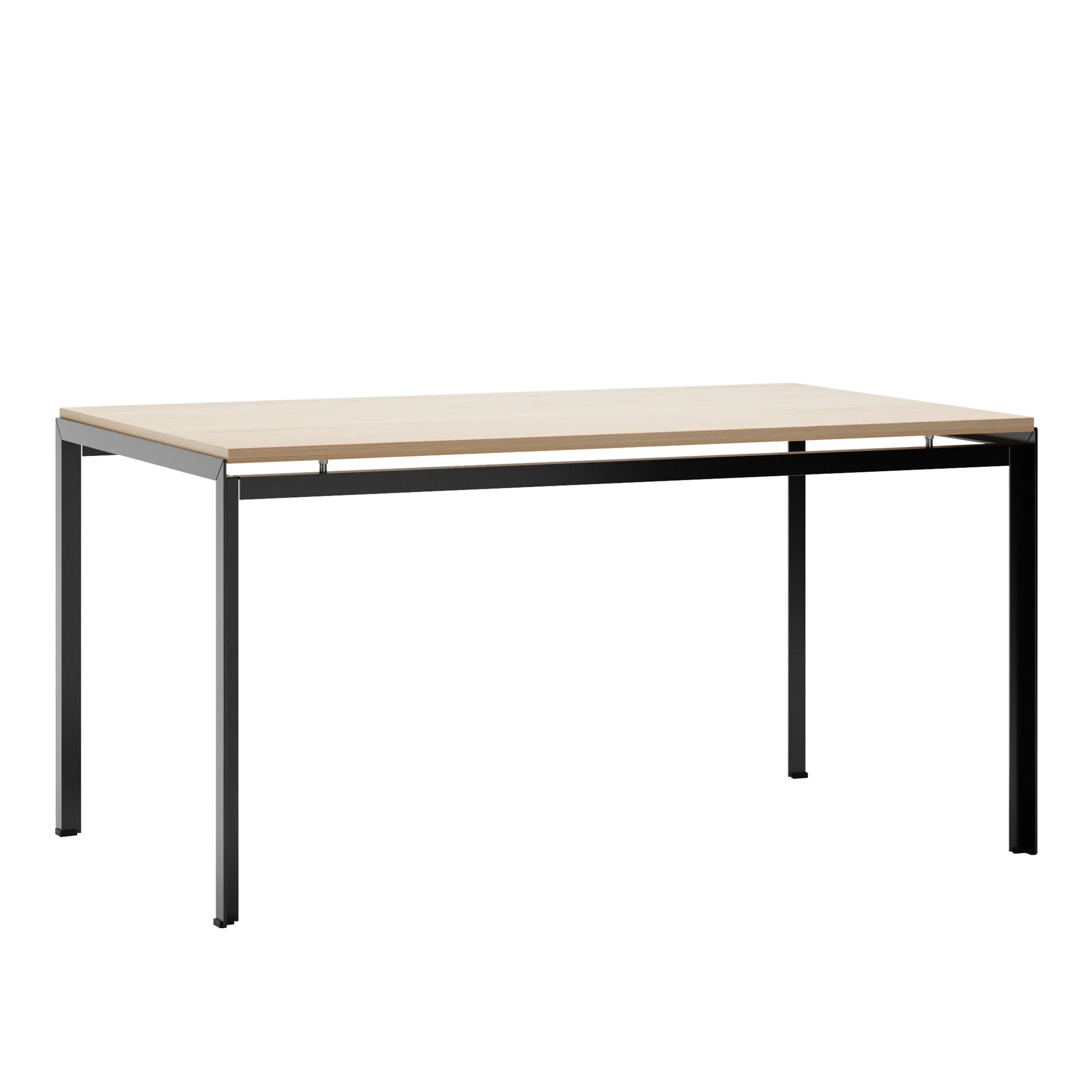 PK52A Studentbord - 1
