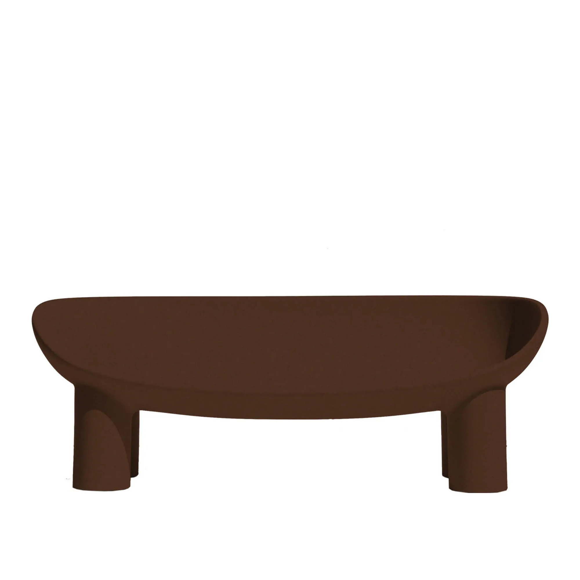 Roly Poly Sofa - 1