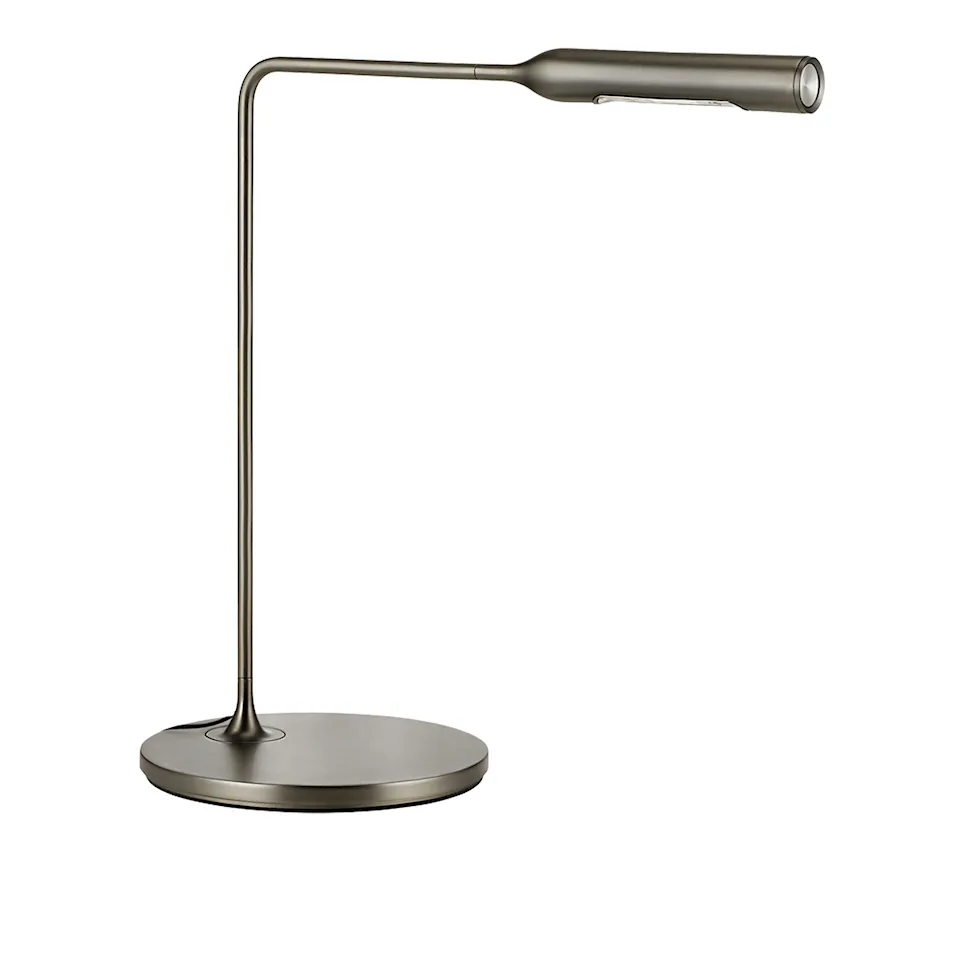 Flo Bedside bordlampe