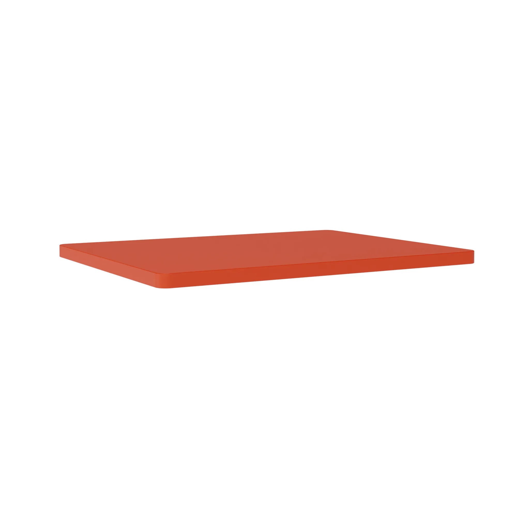 Panton Wire Single topptallerken 26 cm - 1