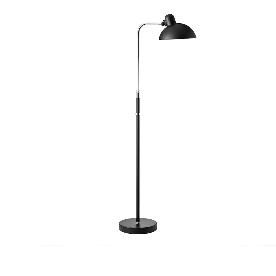 Kaiser Idell 6580 gulvlampe
