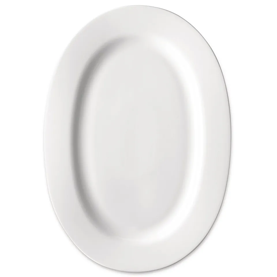 PlateBowlCup serveringsfat