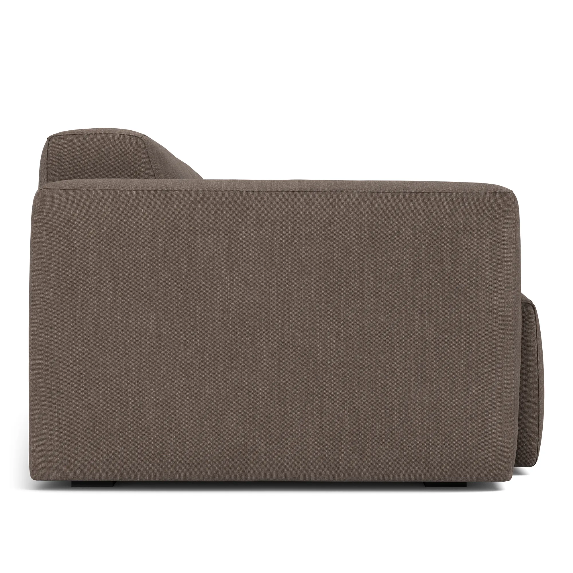 Brick 2-seters sofa - 3