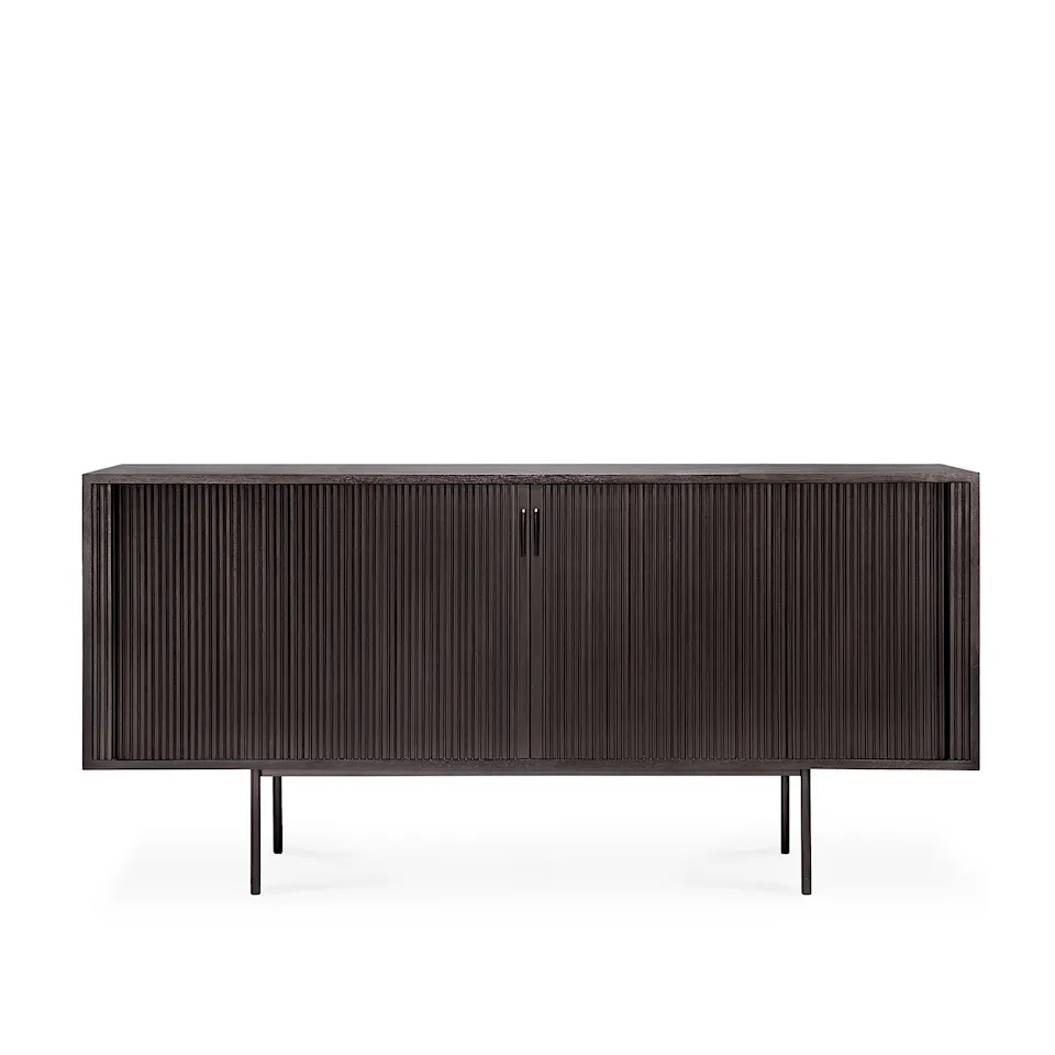 Roller Max Sideboard