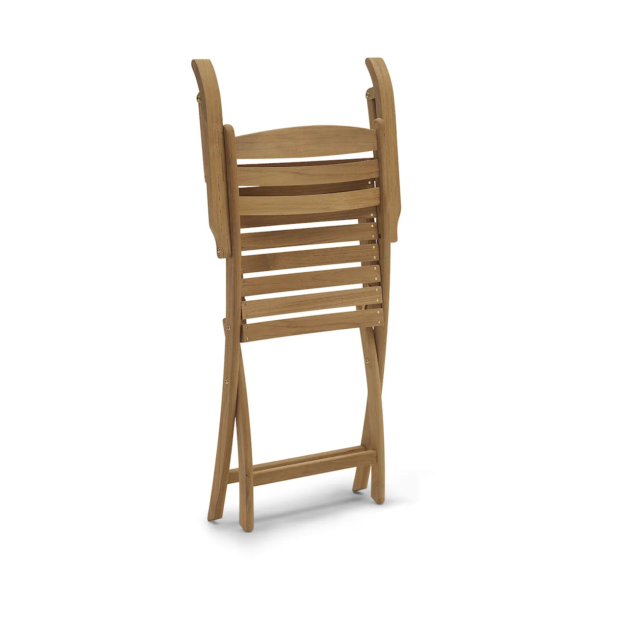 Selandia Armchair