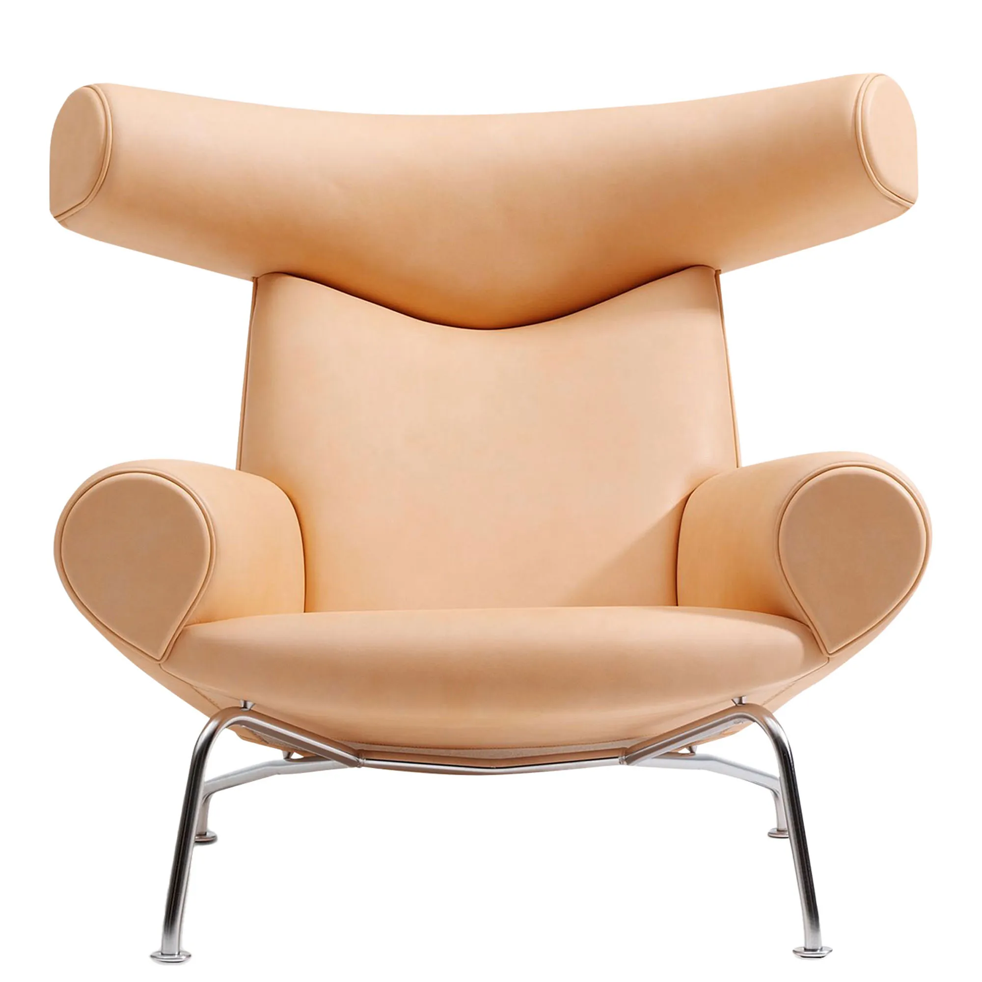 Wegner Ox lenestol - 1