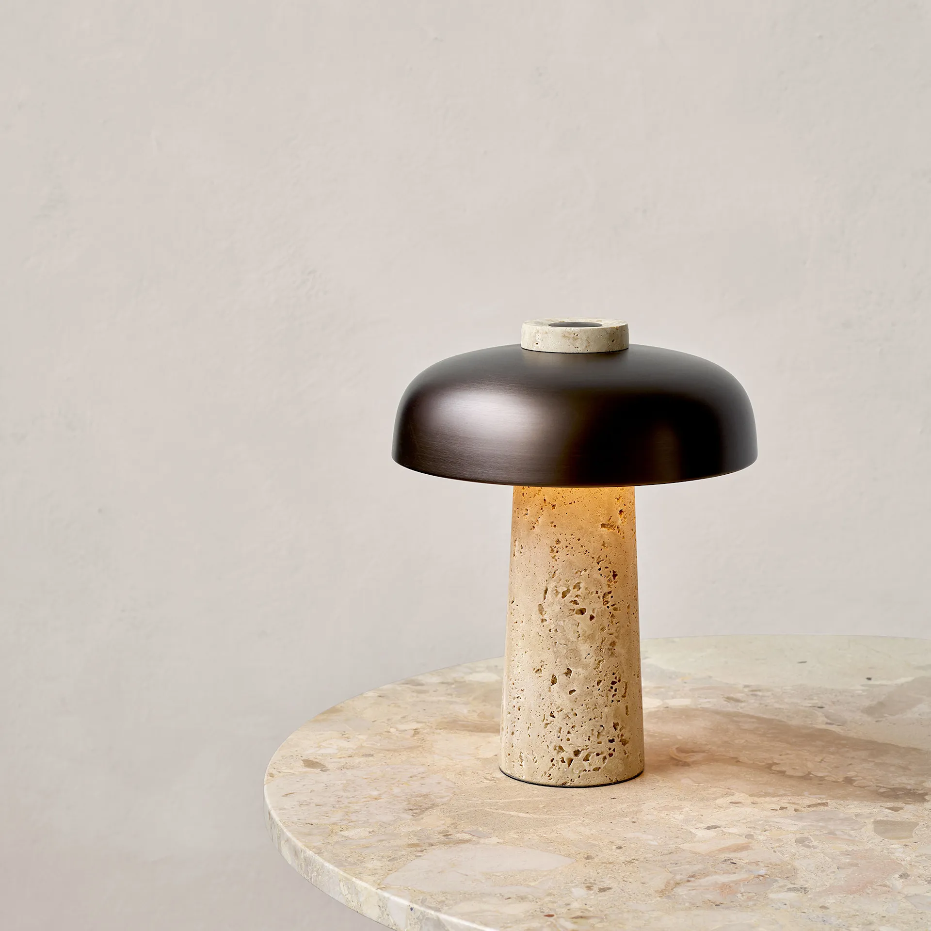 Reverse Table Lamp - Audo Copenhagen - NO GA