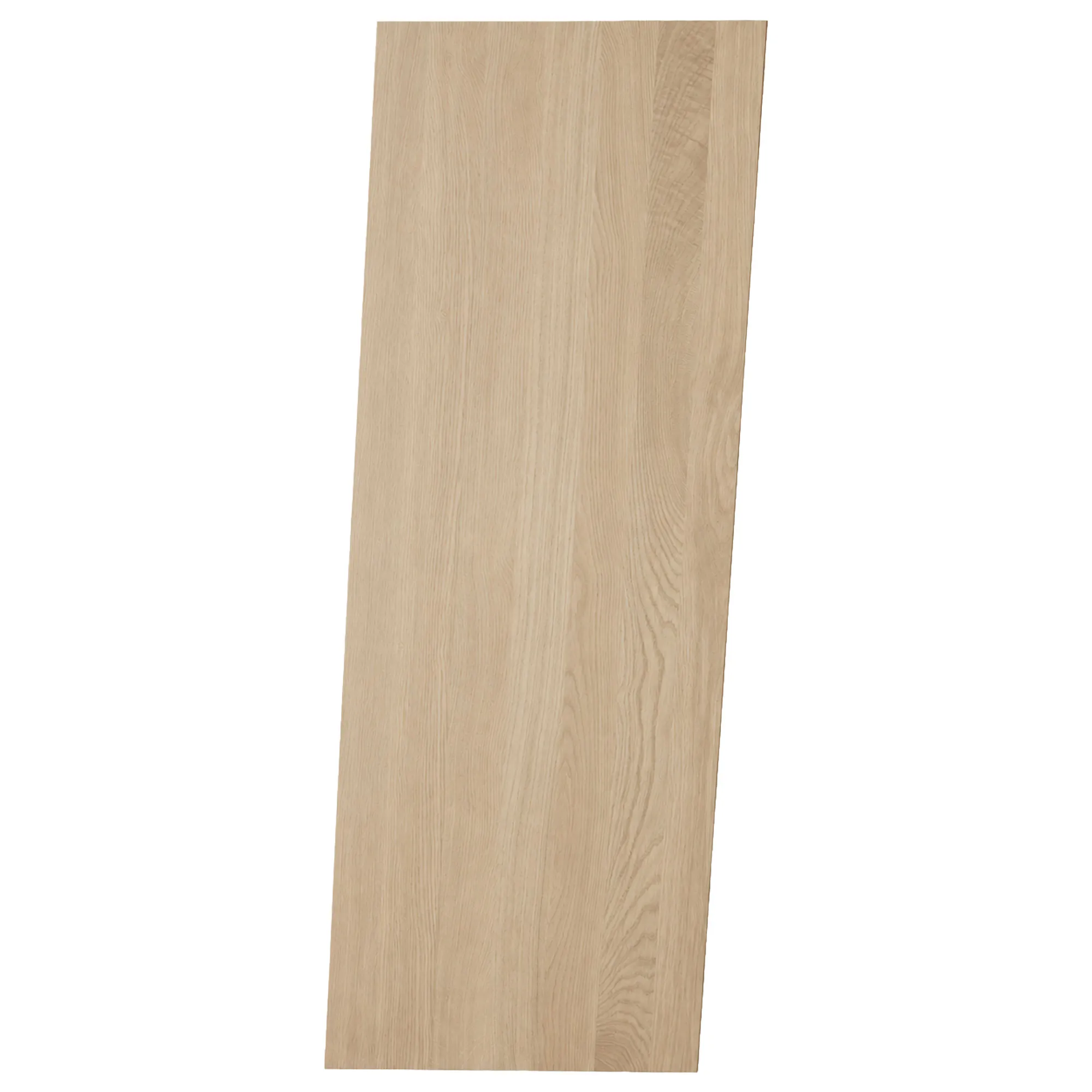 Tangent Round ileggsplate - 1