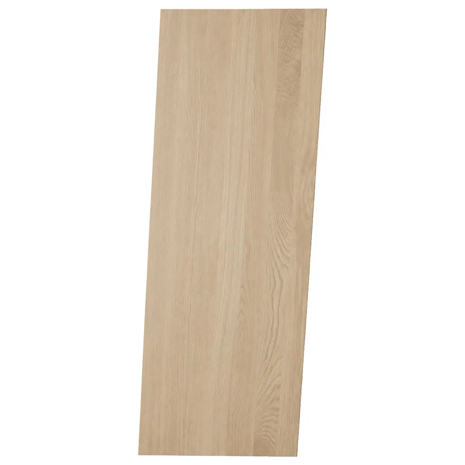 Tangent Round ileggsplate